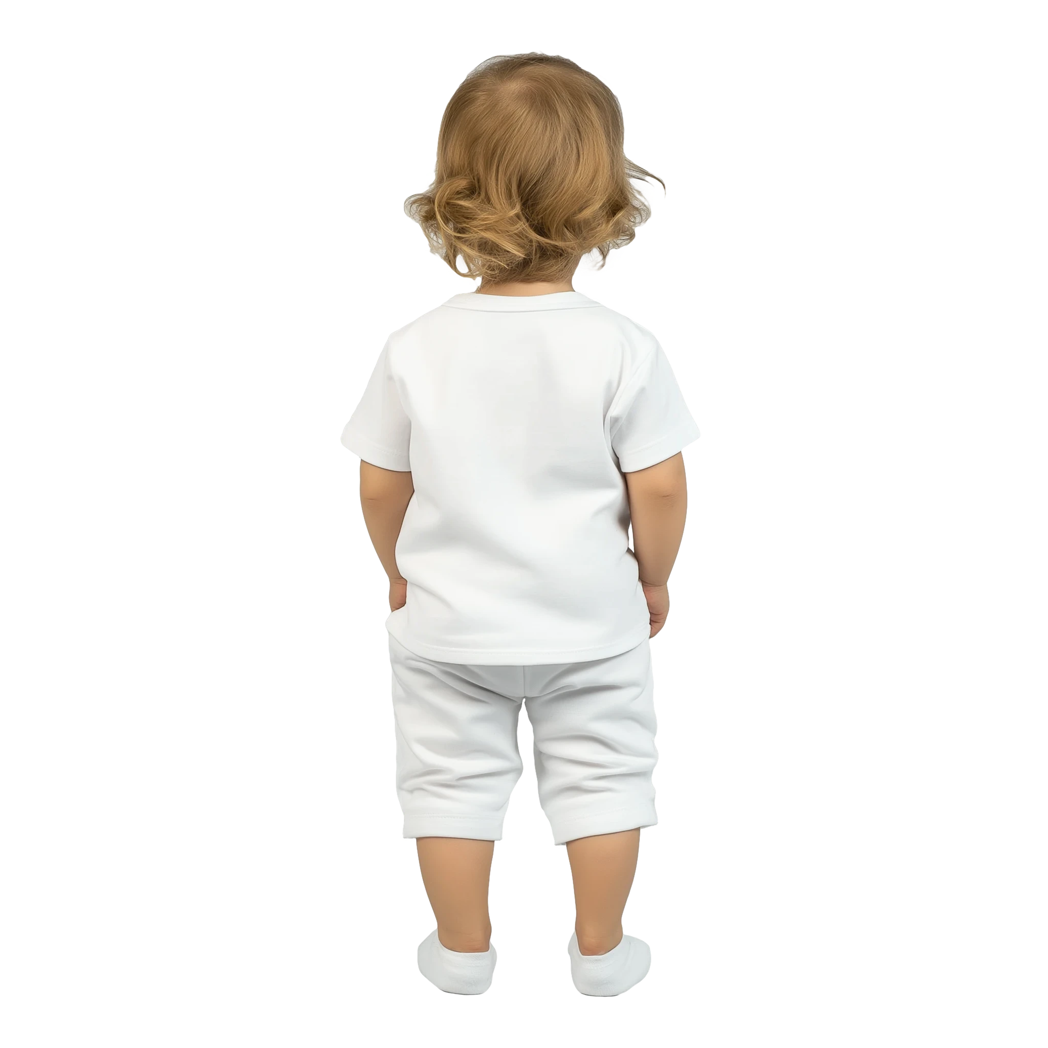 099ed26a-f528-4187-8ced-90110ae42dfa