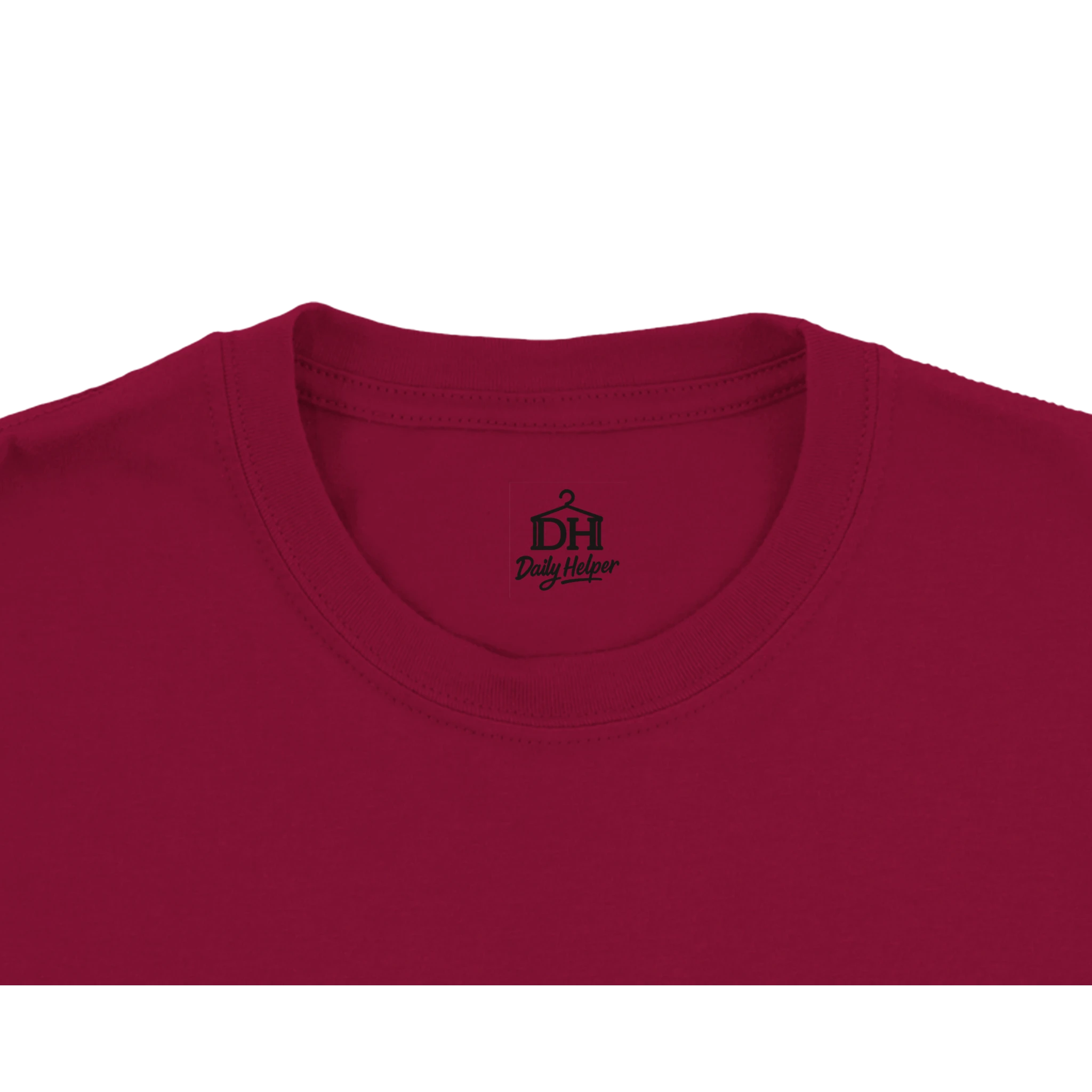 0f99375b-1037-445d-a256-ebdd30221557