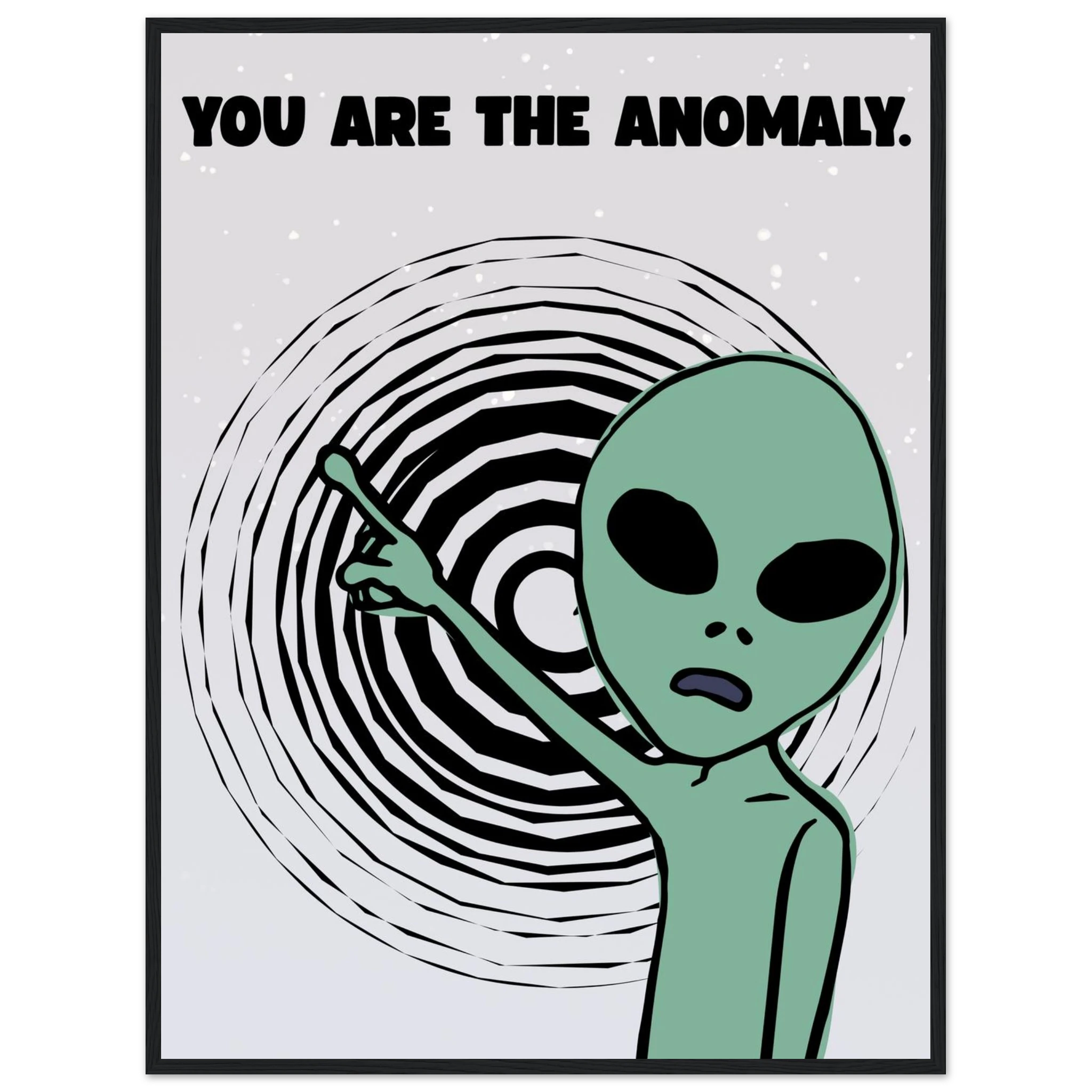 1e2db614-1b9b-4d4e-bc23-55d9d9cc3e97