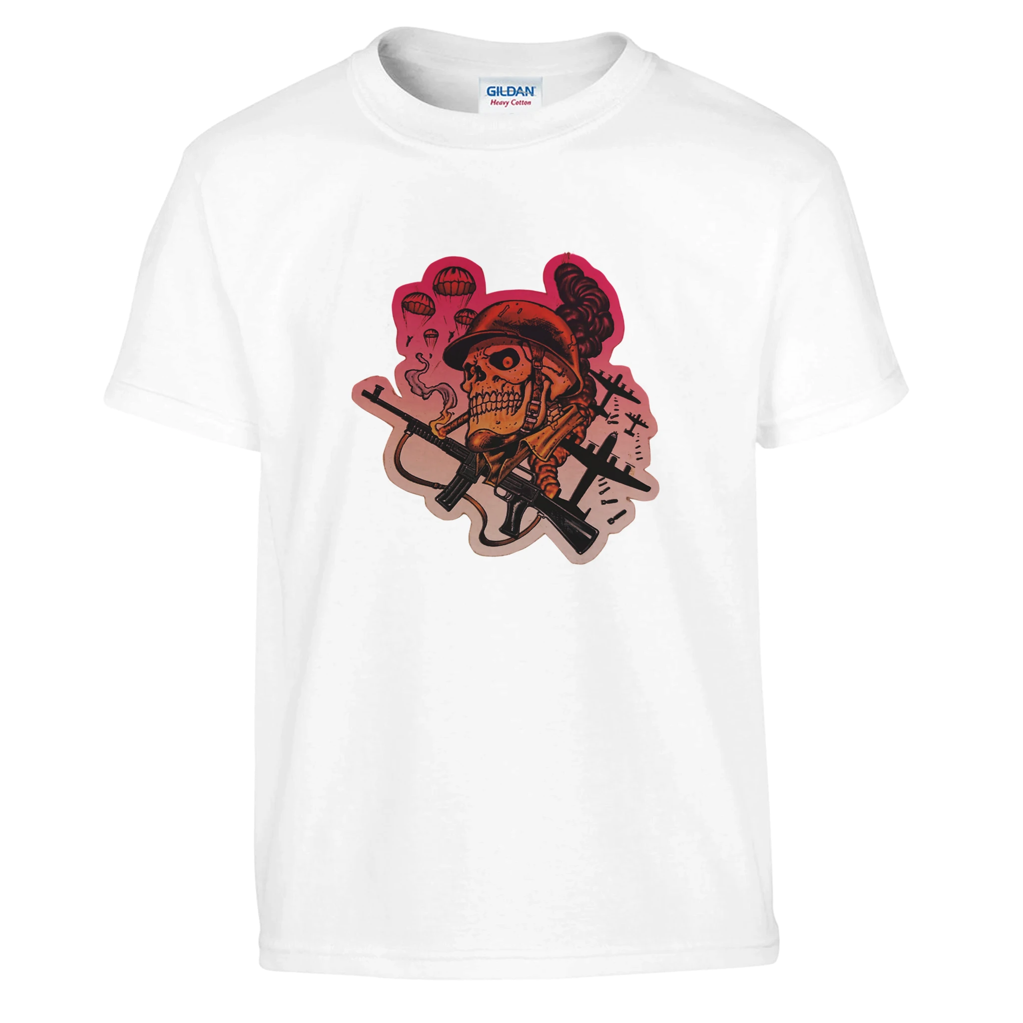 235ab826-e583-43c6-8d24-507aa7bccf2e