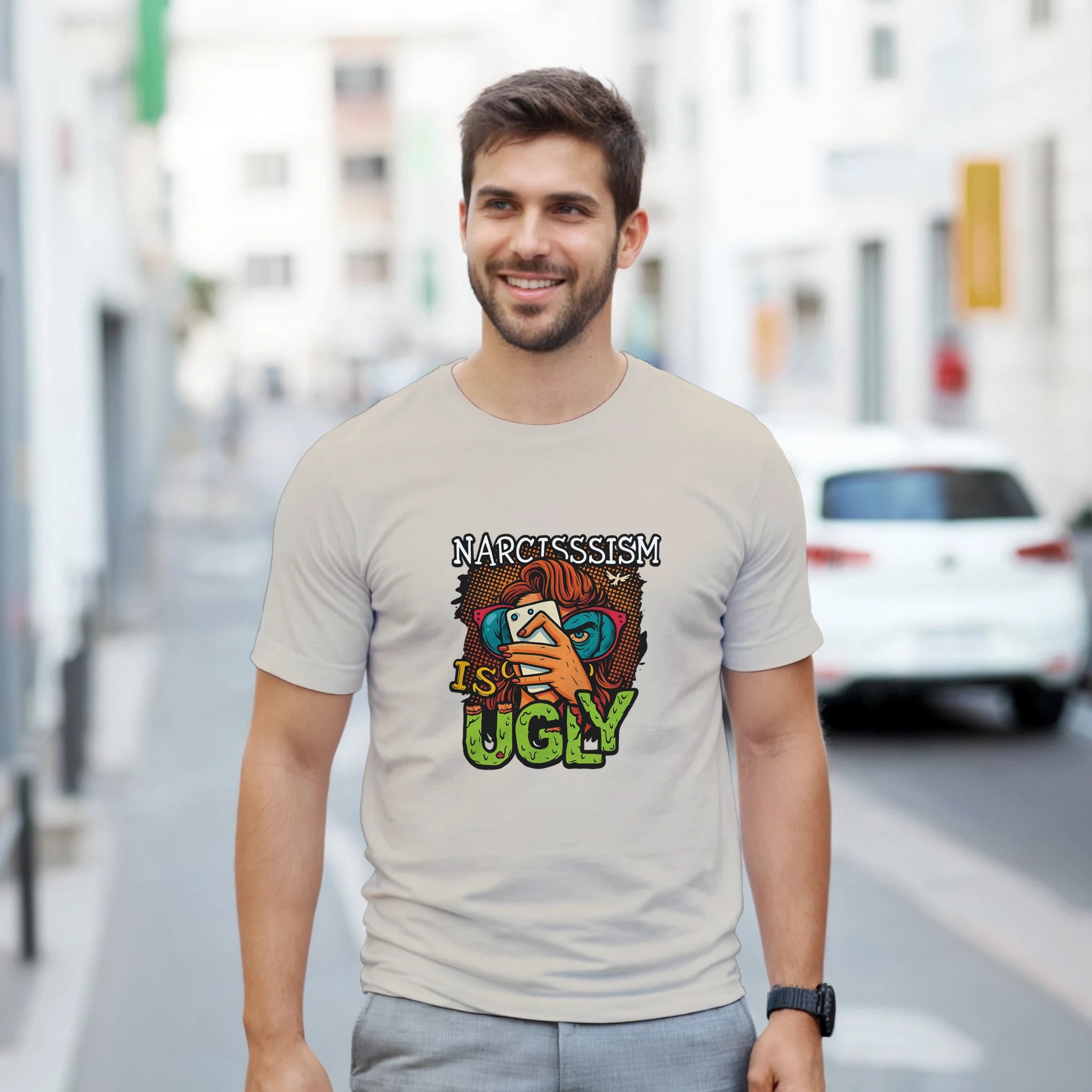 243c1521-24bf-4ed1-8ae8-29a9be975353