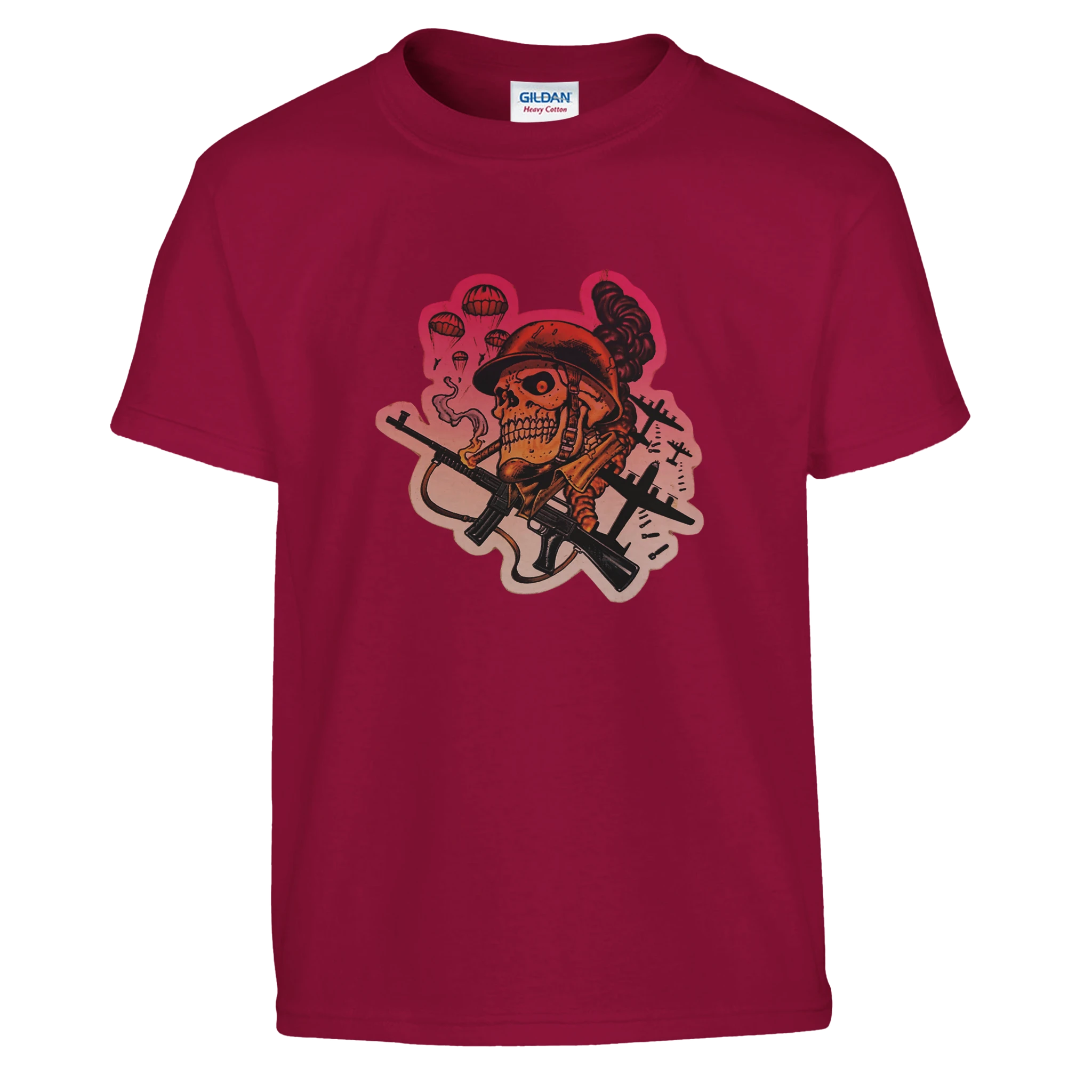 29c9951d-c2fb-4239-8b31-a66da0389085