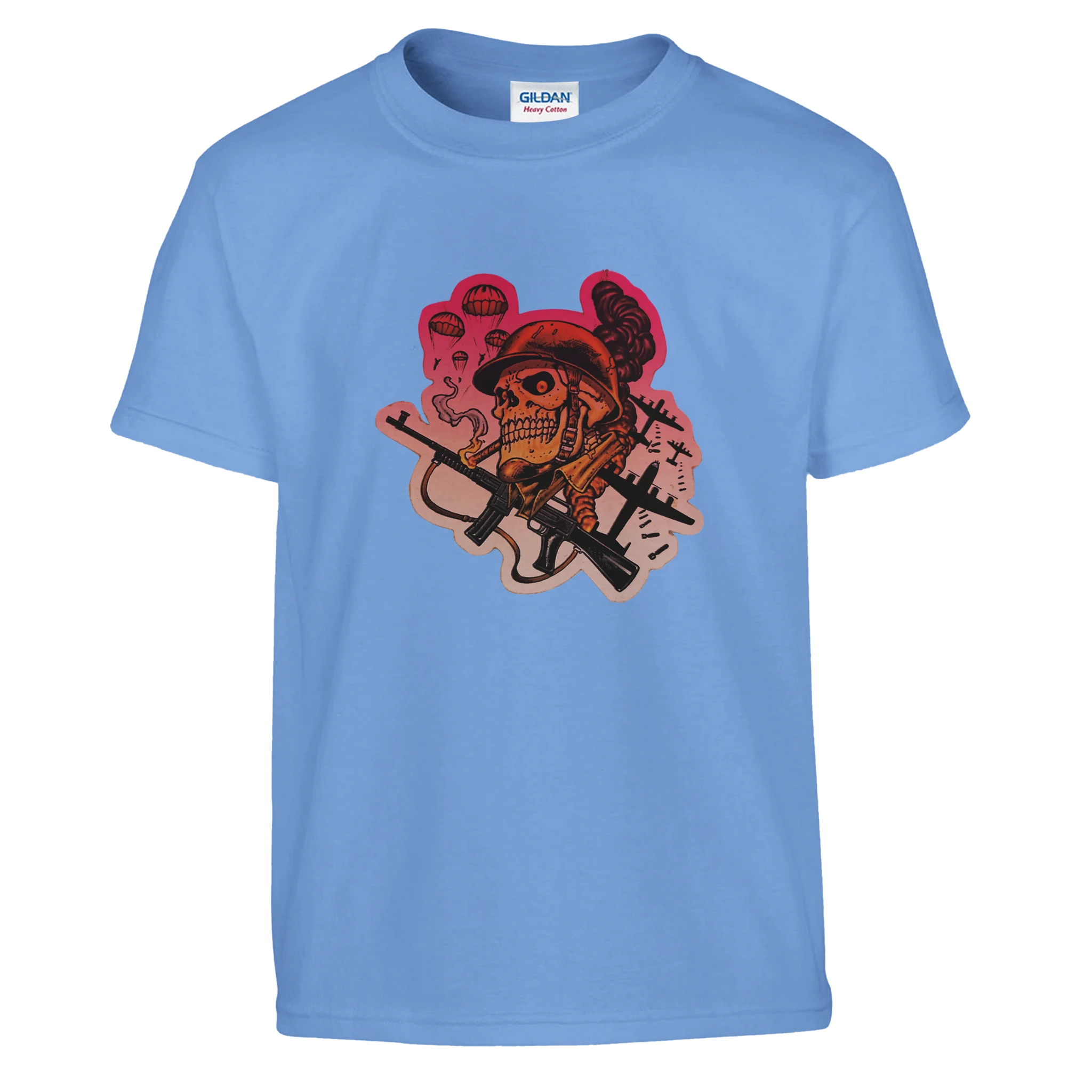 2be447cf-ac7f-4b92-b15a-1271ad3b1099