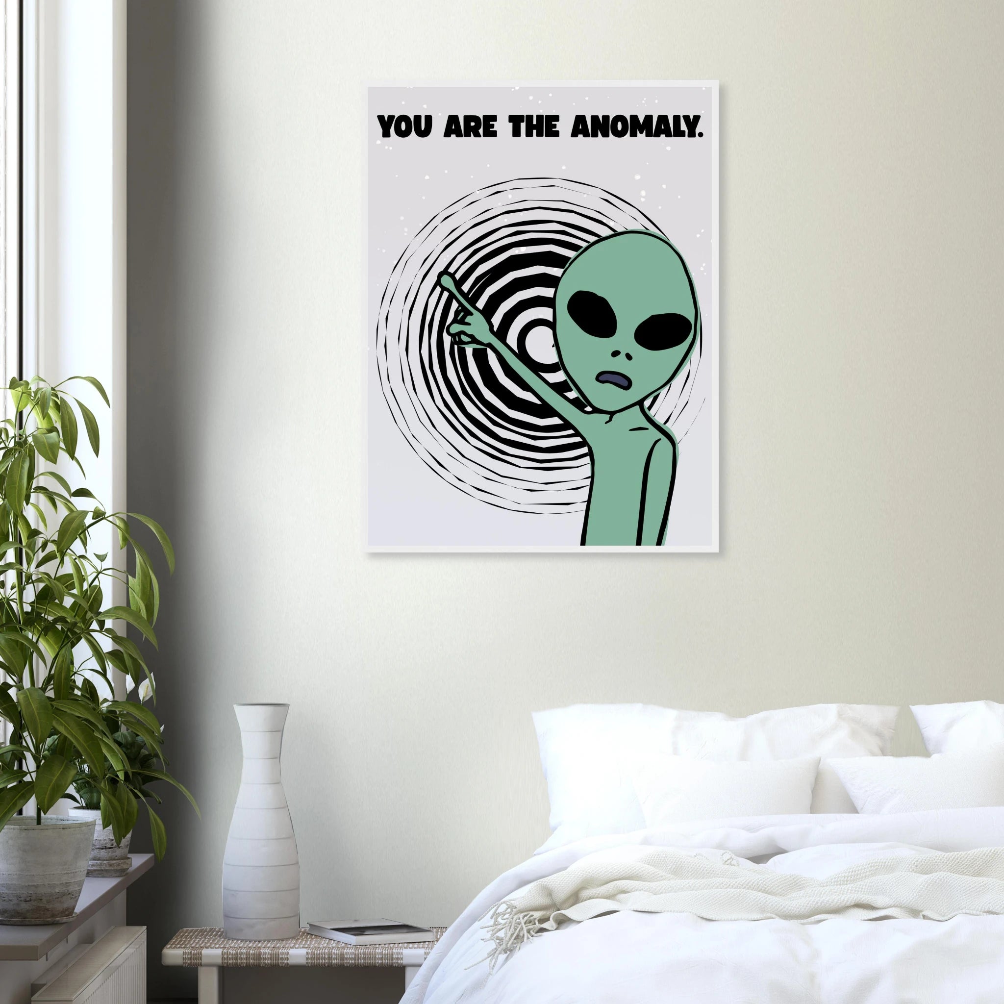 48af2a06-4785-4ff1-88c2-c48453218106