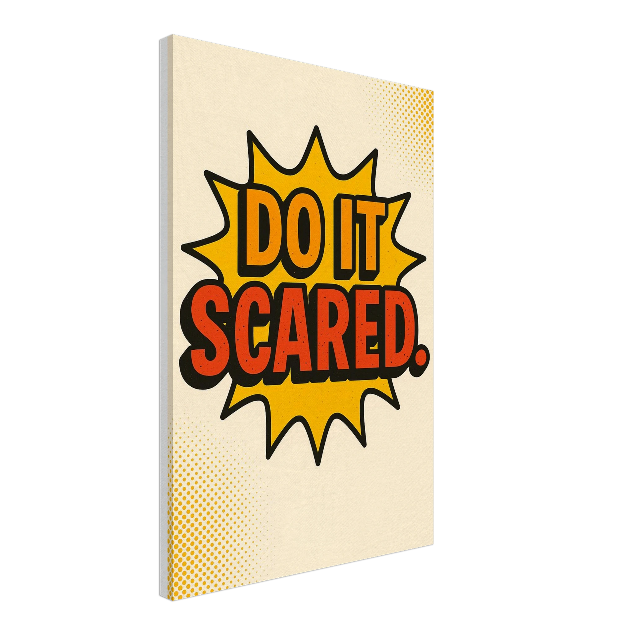 50de8659-da33-4fc0-b45c-f9f34d6c1449