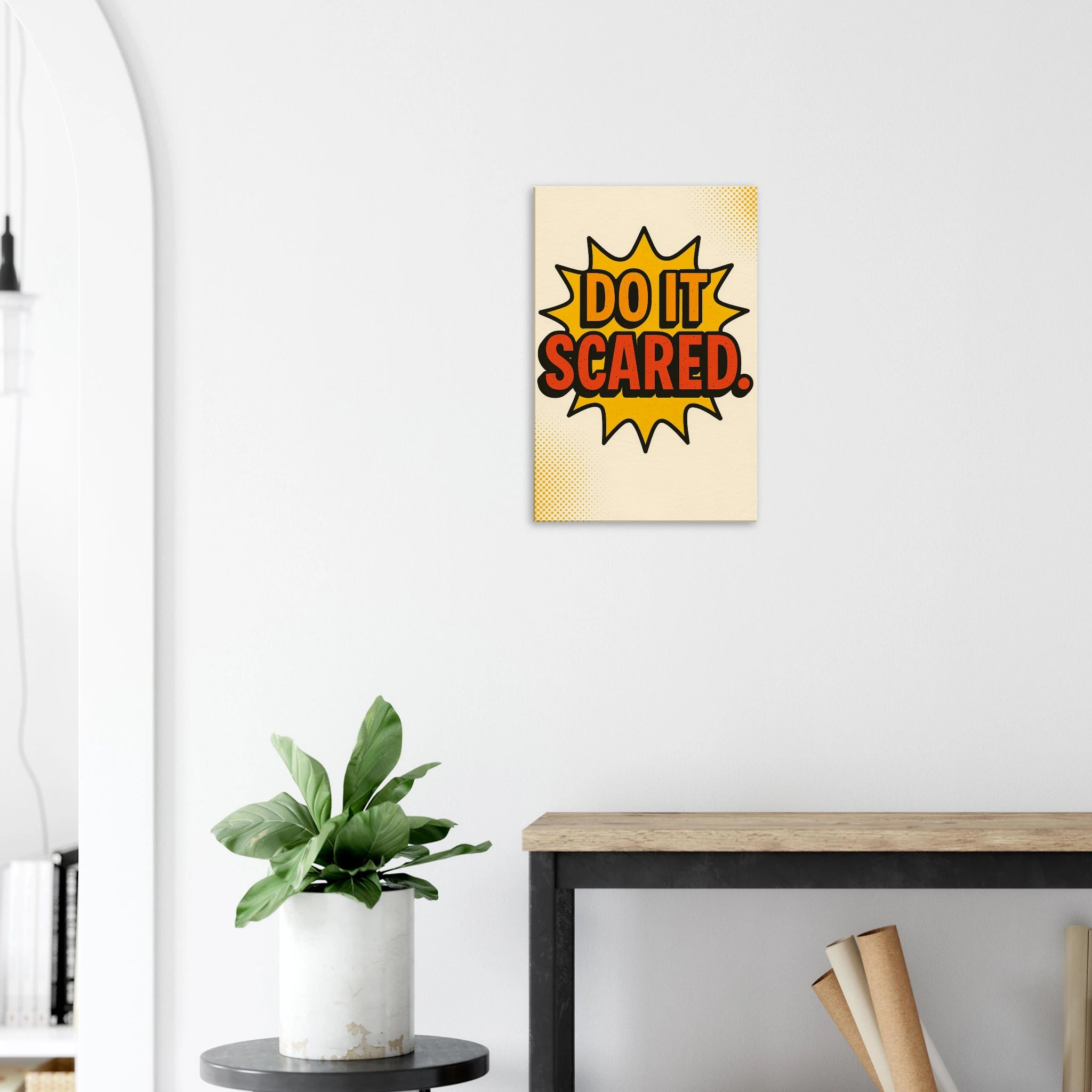 58431fdd-daf3-428d-aa68-020c3fbf9480