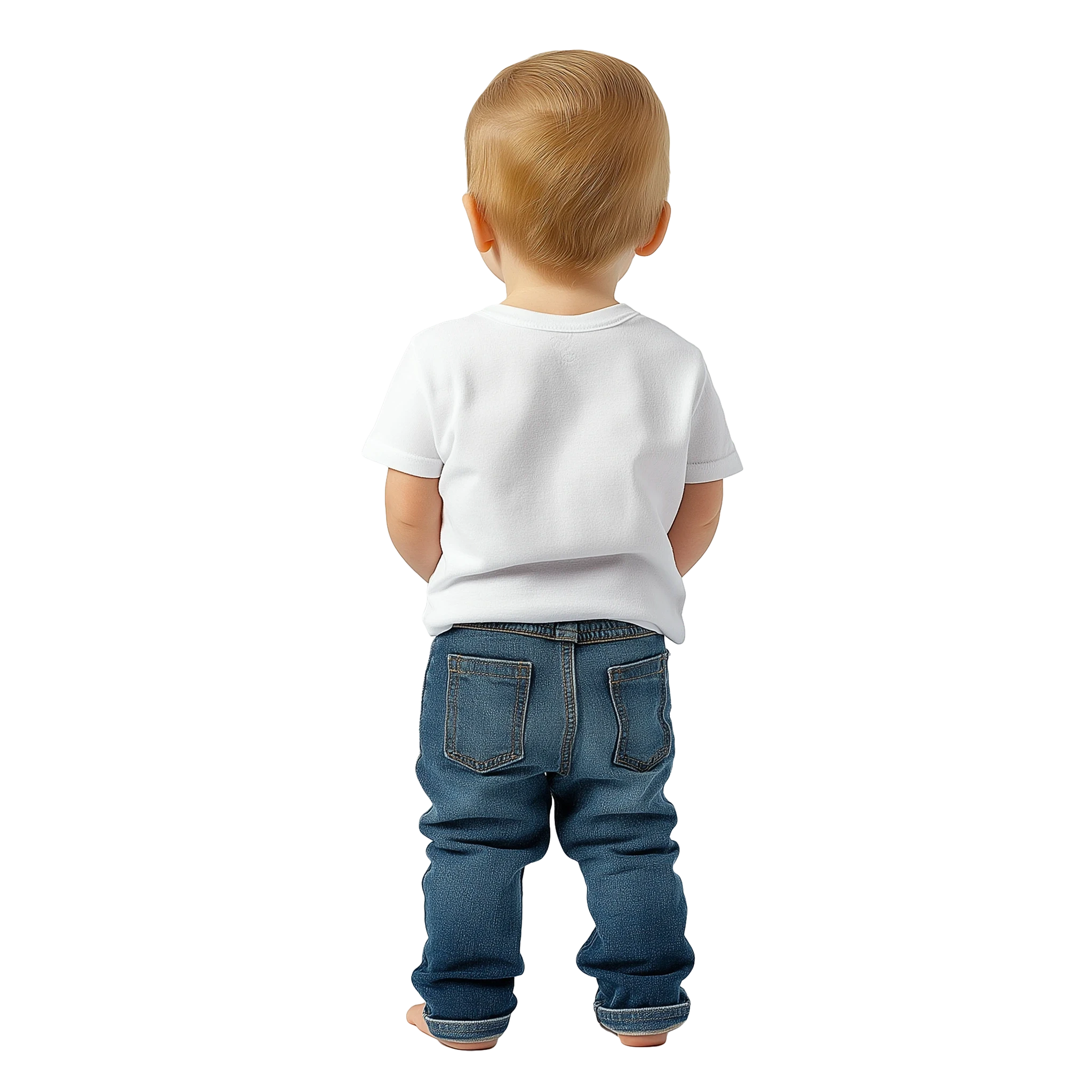 7048bbf6-ed33-42e3-9d3f-c4255ea05a57