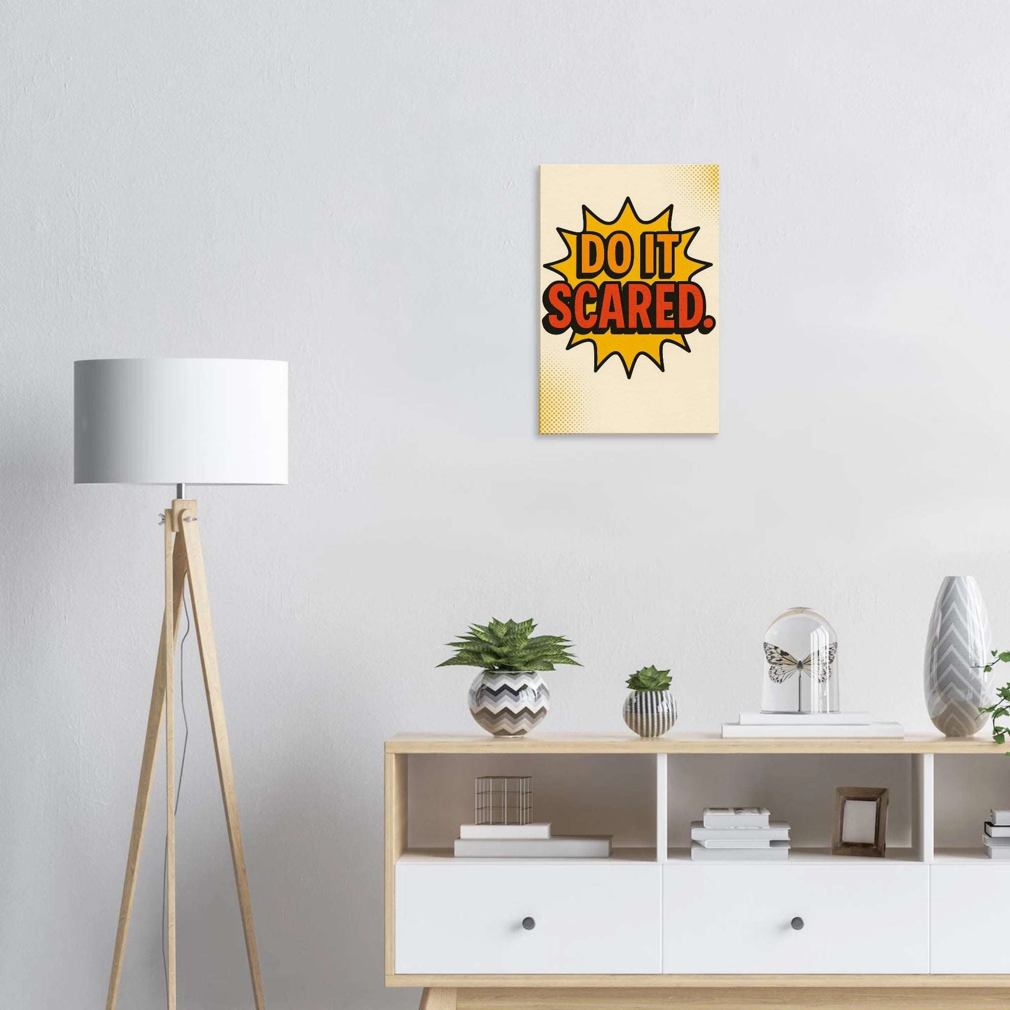 70fe5465-e68c-4453-91dd-0928bcb60e86