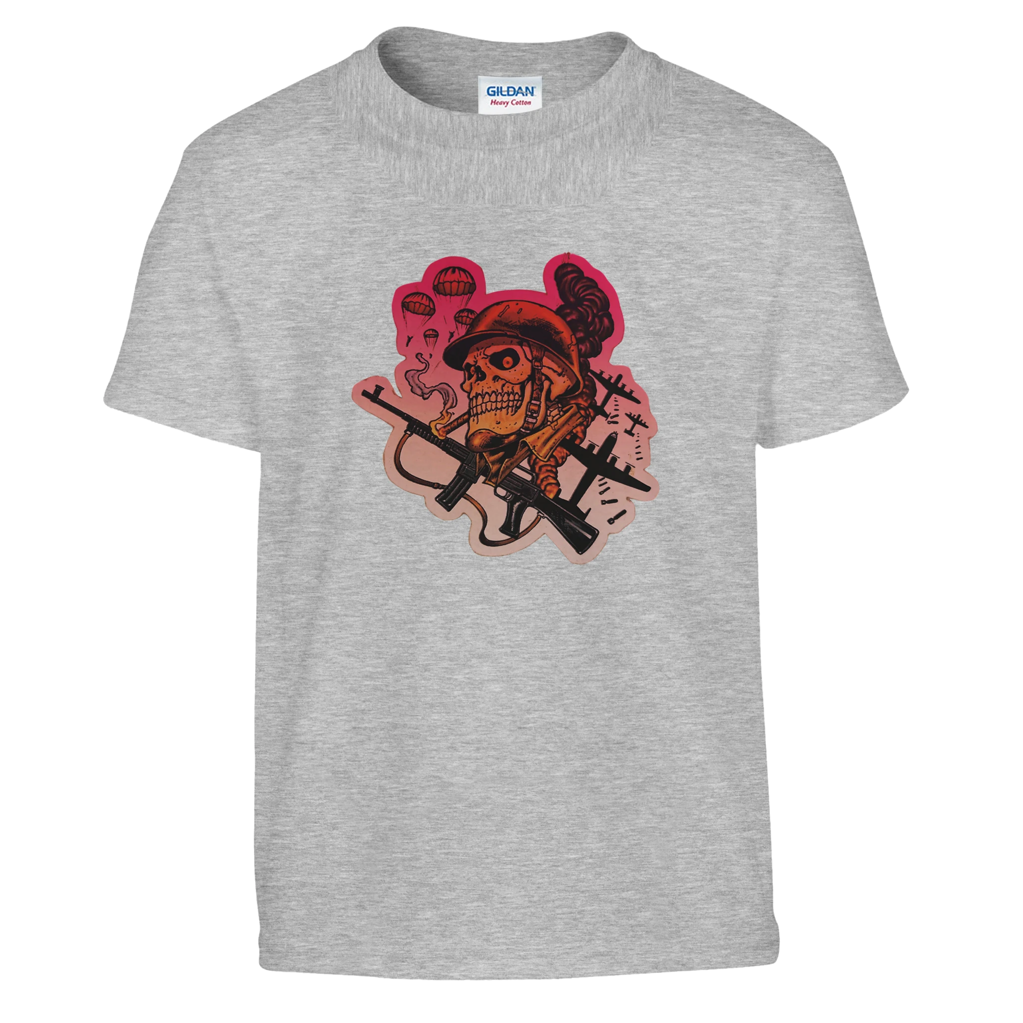 71c1dcad-a338-4f4e-8986-8daf95ce3b4e