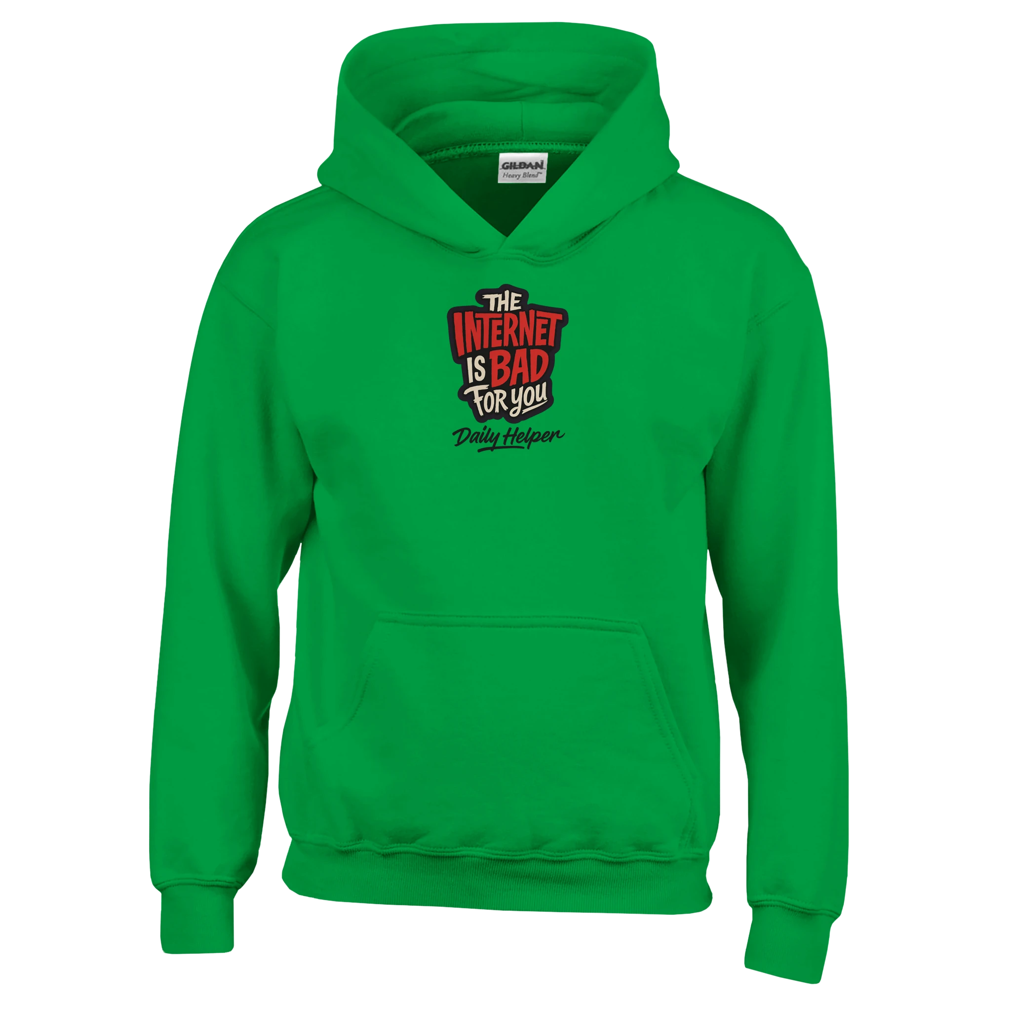 786b5e0c-dd13-4e05-b615-9e2808fb330b