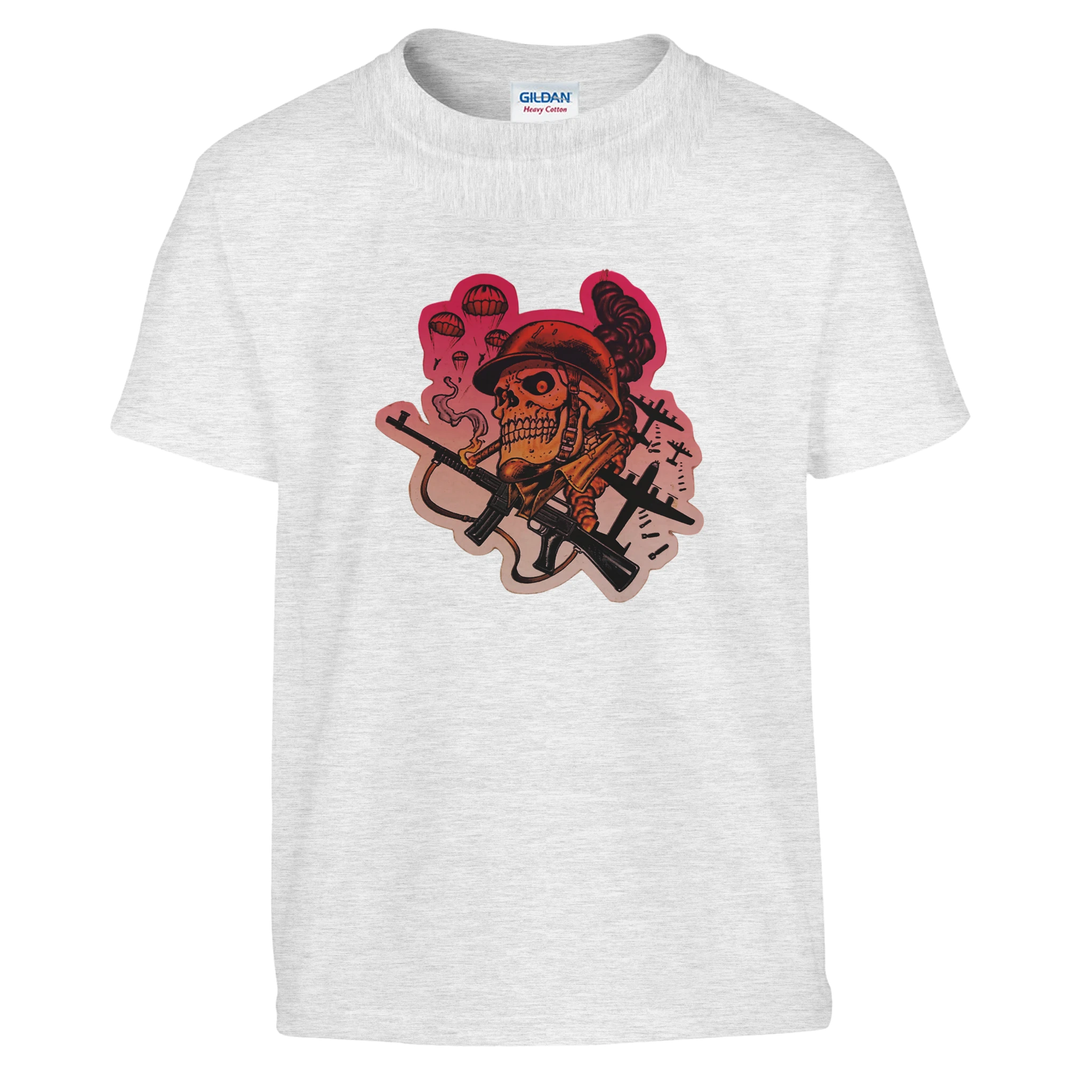 8d167bc9-6e49-4cdc-b7ff-26074385a0de