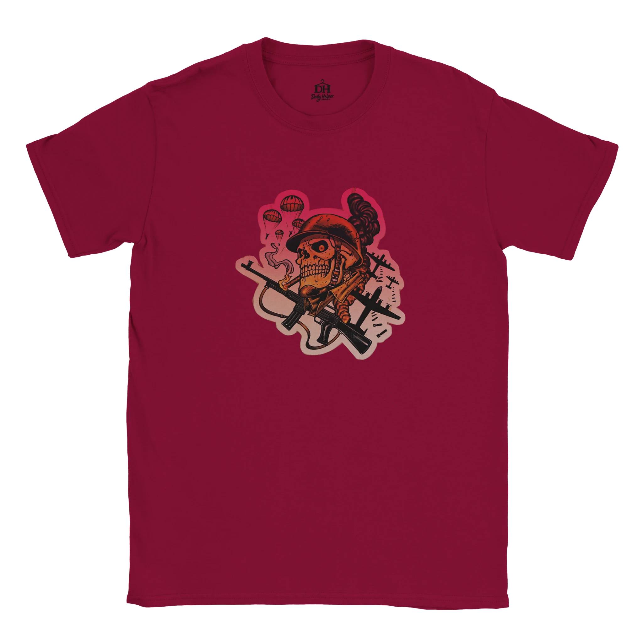 967ae600-b79f-409b-b3d7-b6b87274fc01