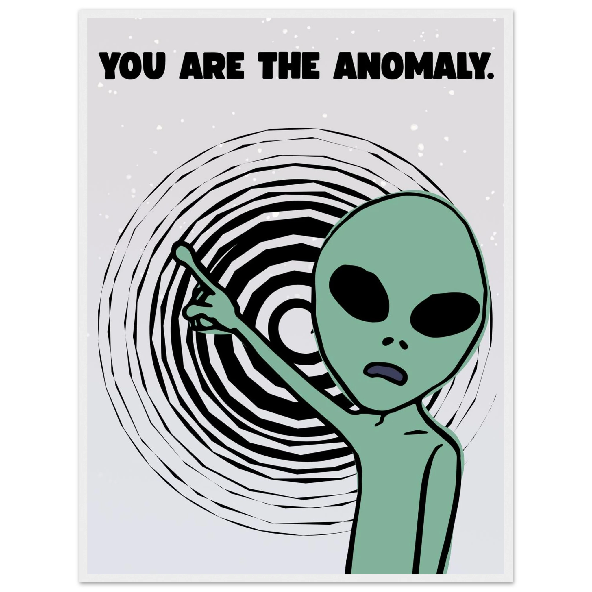 9bc6a6ea-cb66-4ffa-b869-cfe8f0afd295