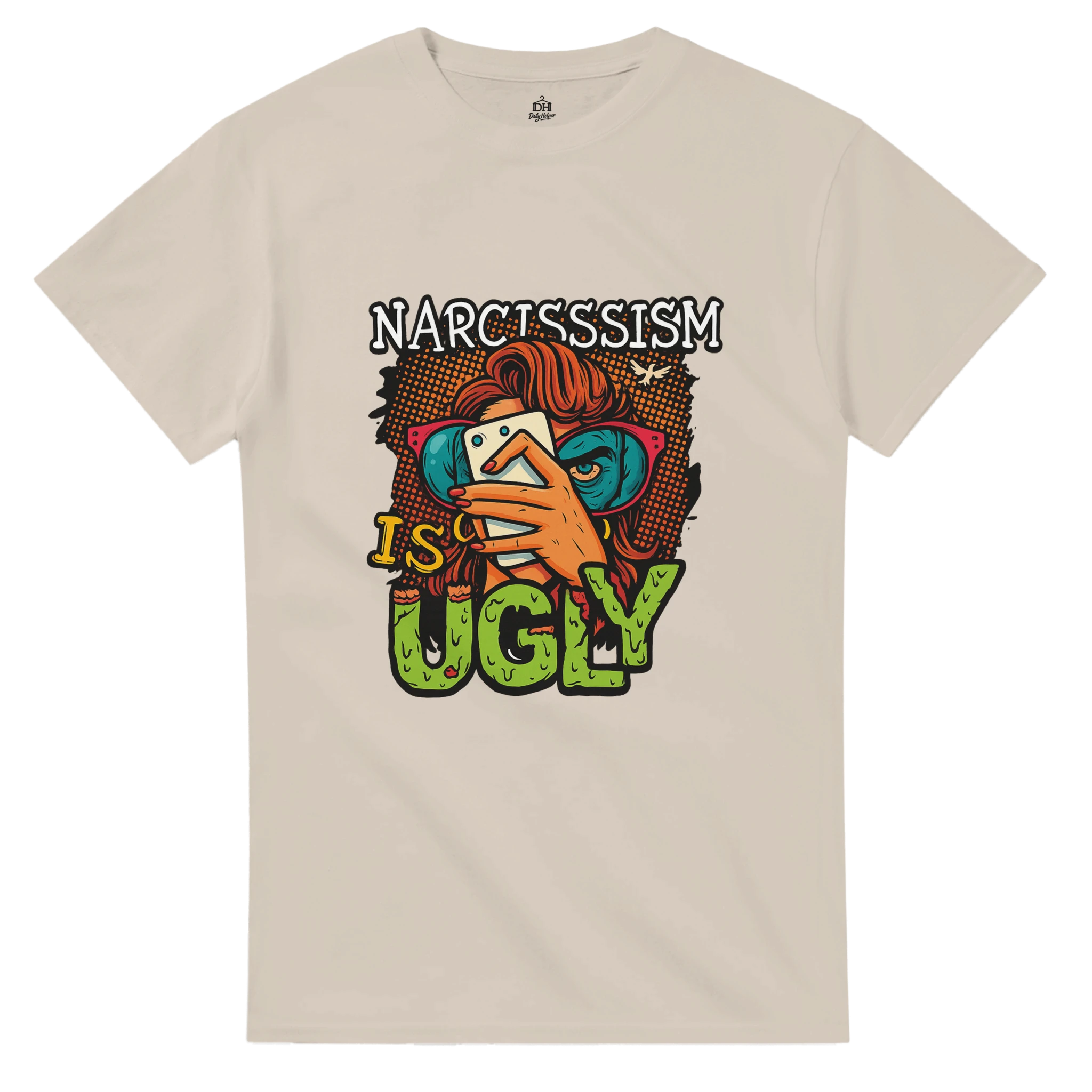 9e9855a9-8a9c-41b0-9434-dc2ca4836210