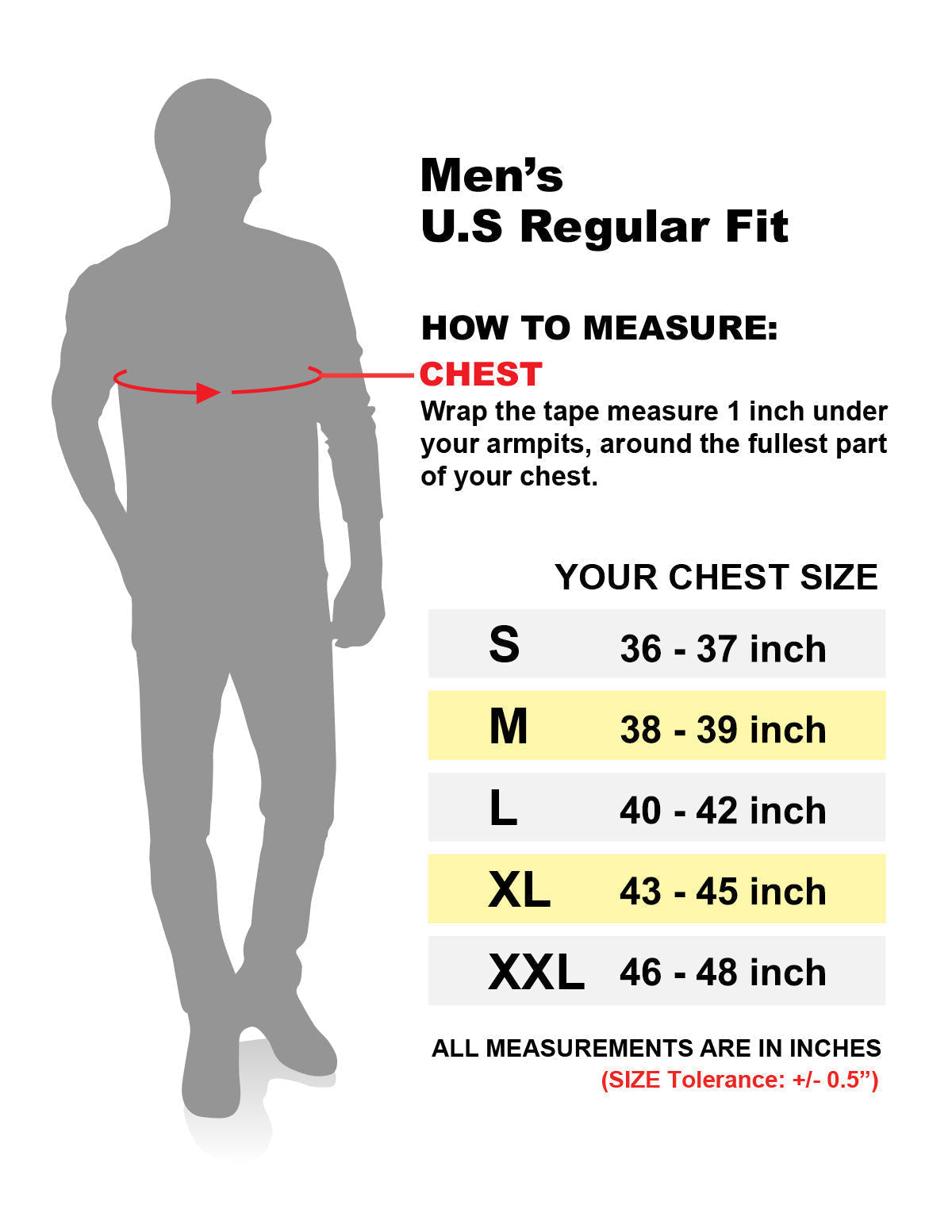 ZIMEGO Men's Stretch Roll-Up Sleeve Color Washed Vintage Rugged Fashion Button Shirts-3