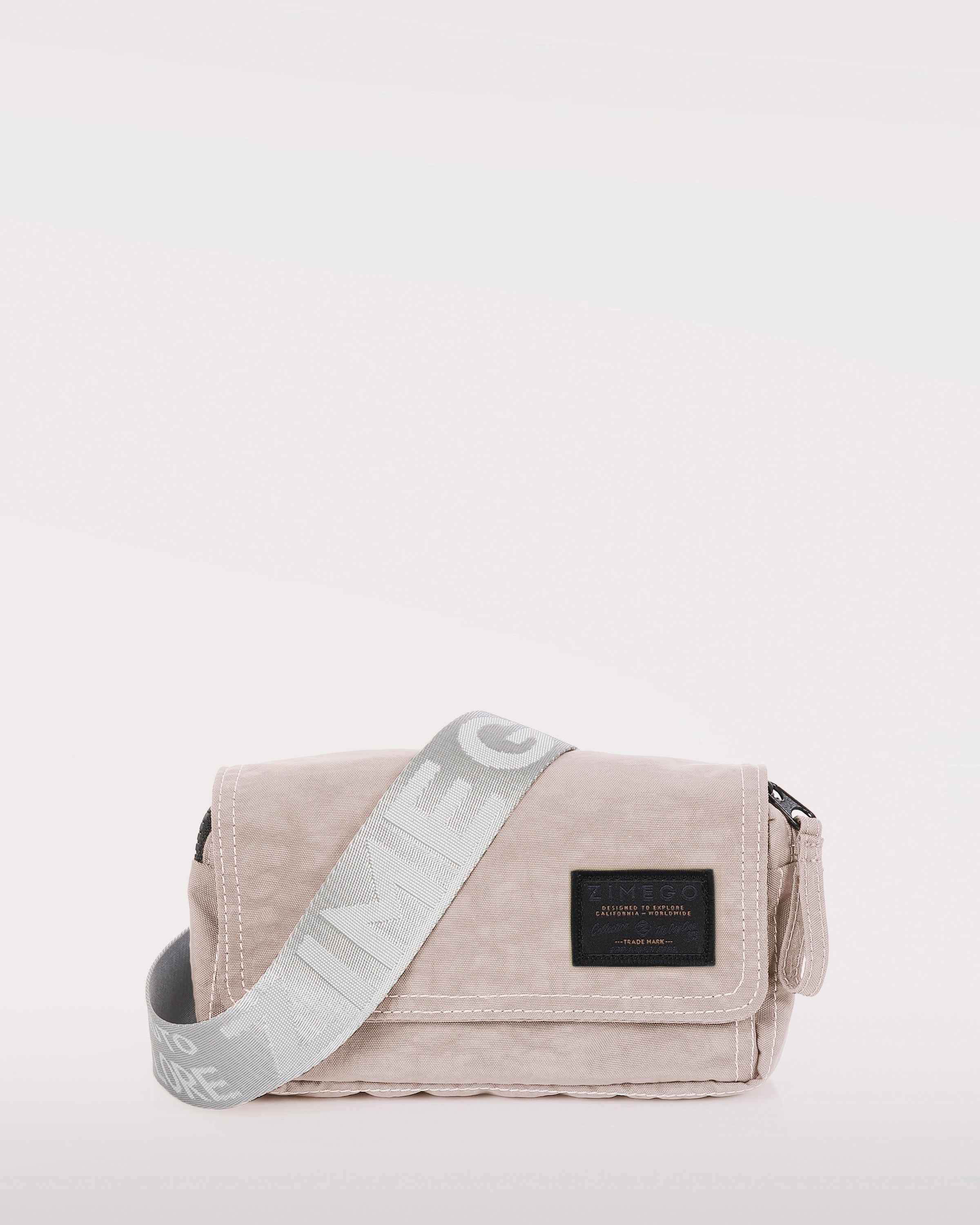 SUNSET STITCH POINT MINI-7