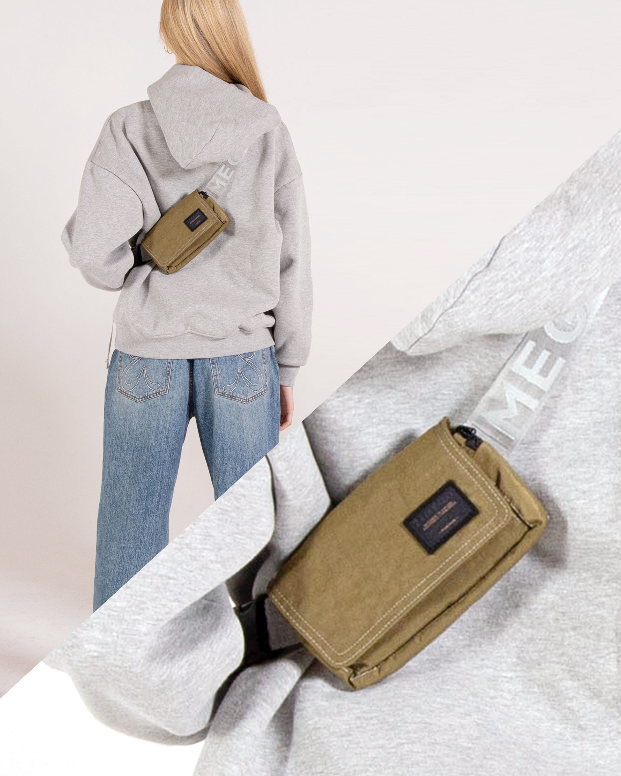 SUNSET STITCH POINT MINI-1