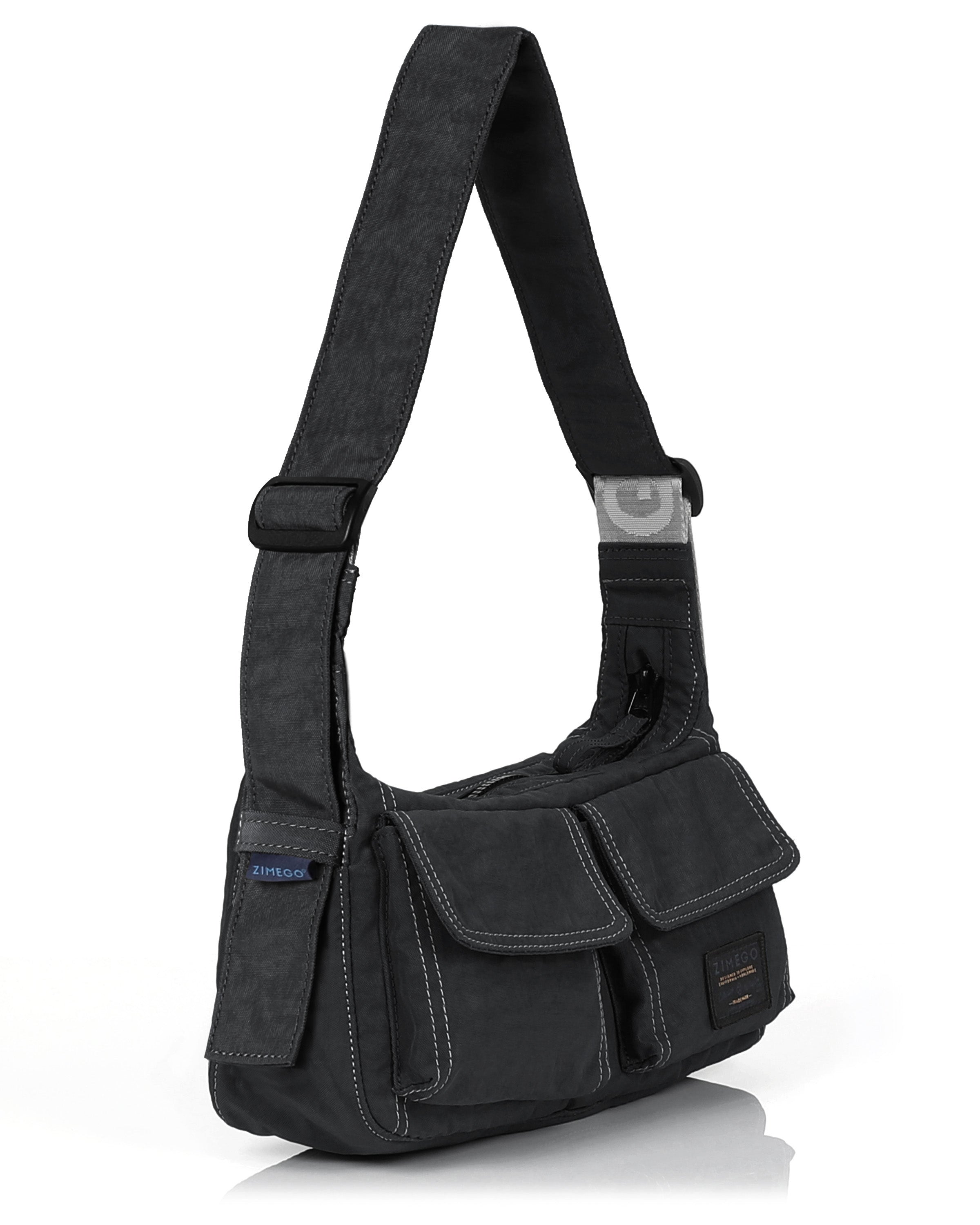 MALIBU STITCH POINT-2