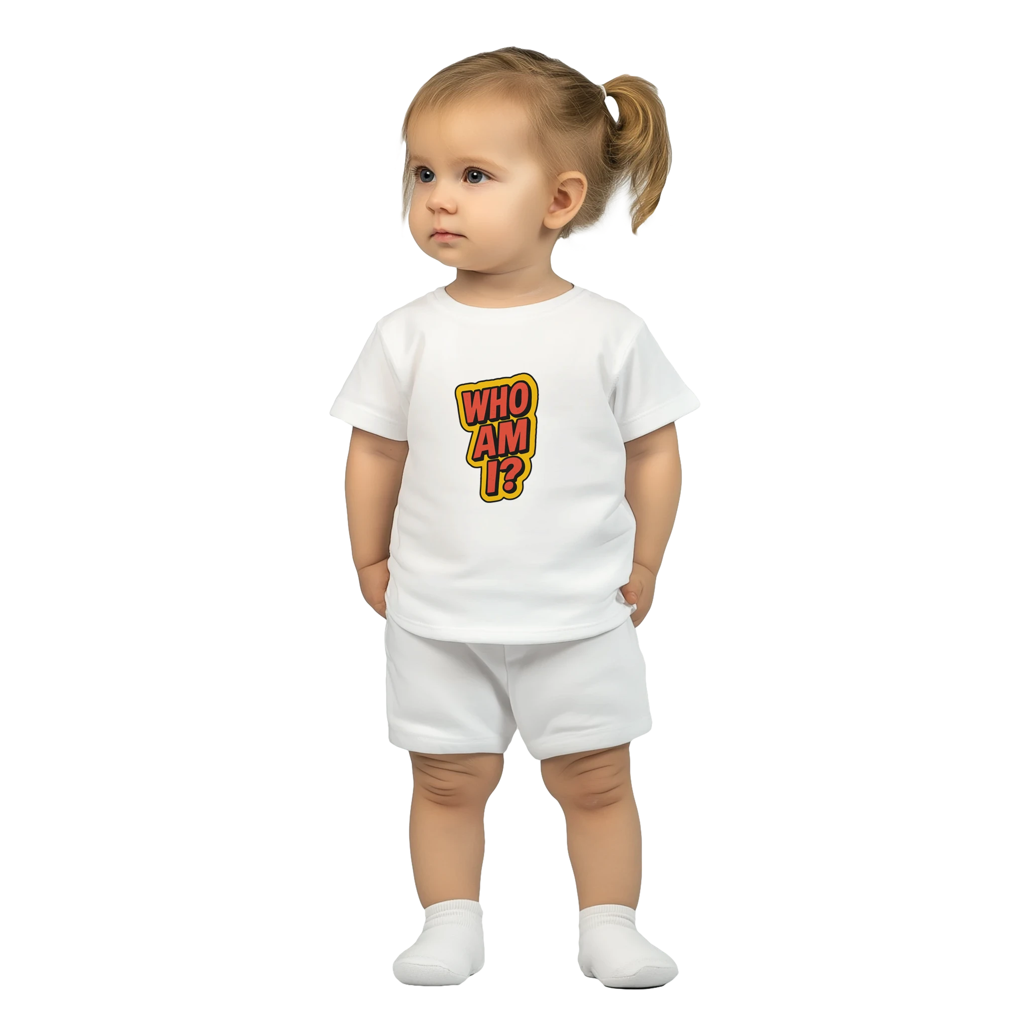 a2548b3c-5f46-4f64-8646-2f978e048cd1