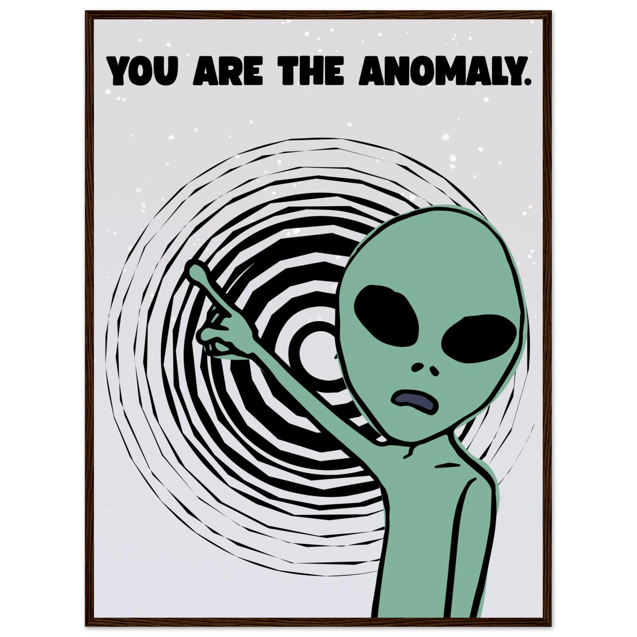 a406e6a1-616e-468e-8e51-604bf7423c50