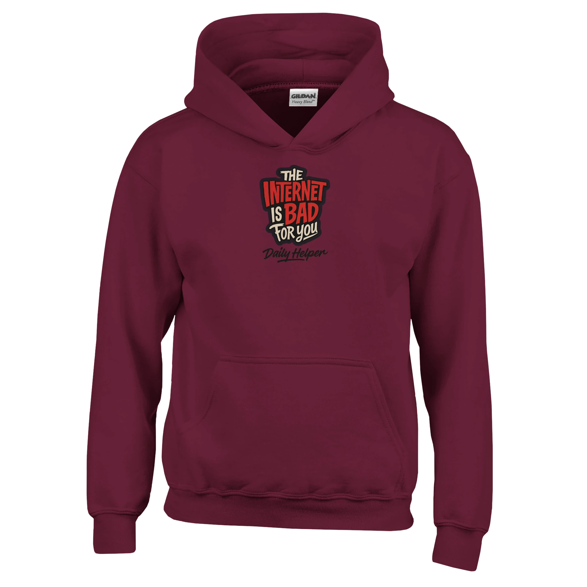 a8381b13-026b-4056-89d1-6f28390dccb0