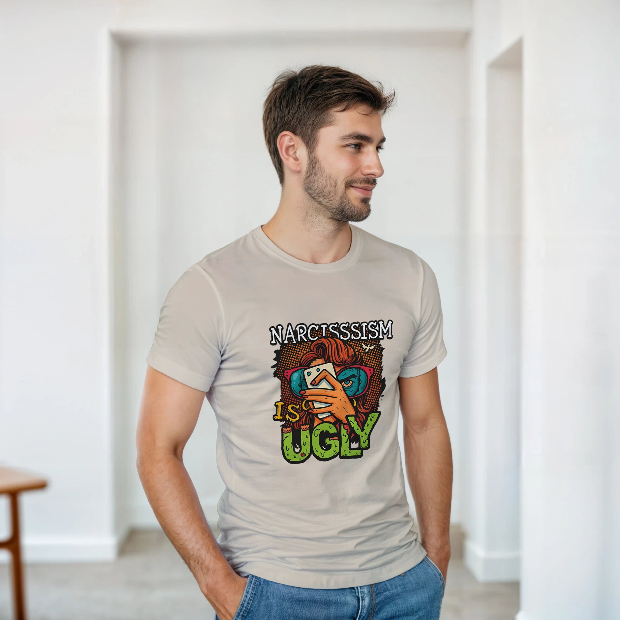 b47a20a0-5d28-400a-8968-d45bc7c553d1