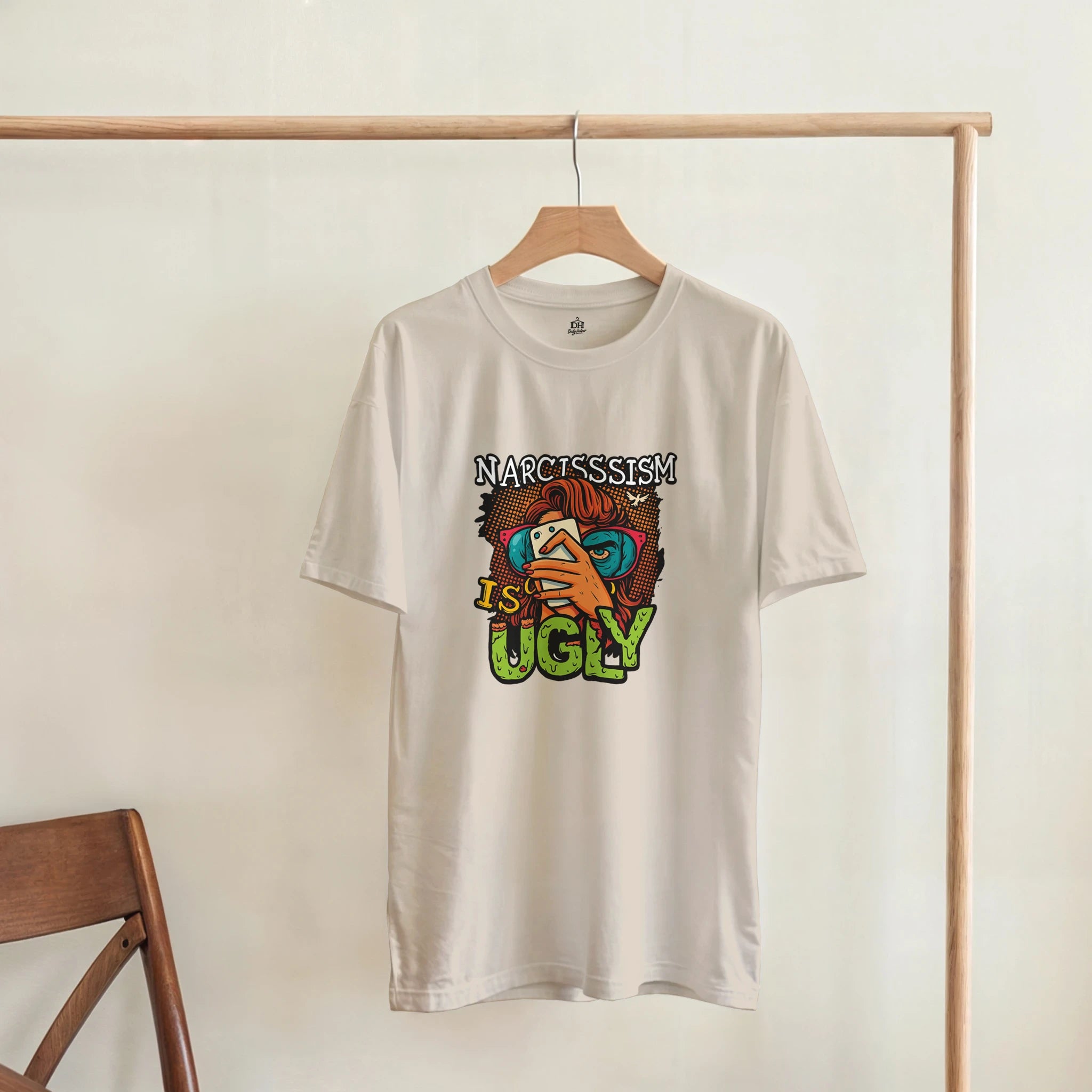 b955442f-235f-4281-b265-339f778ef78d