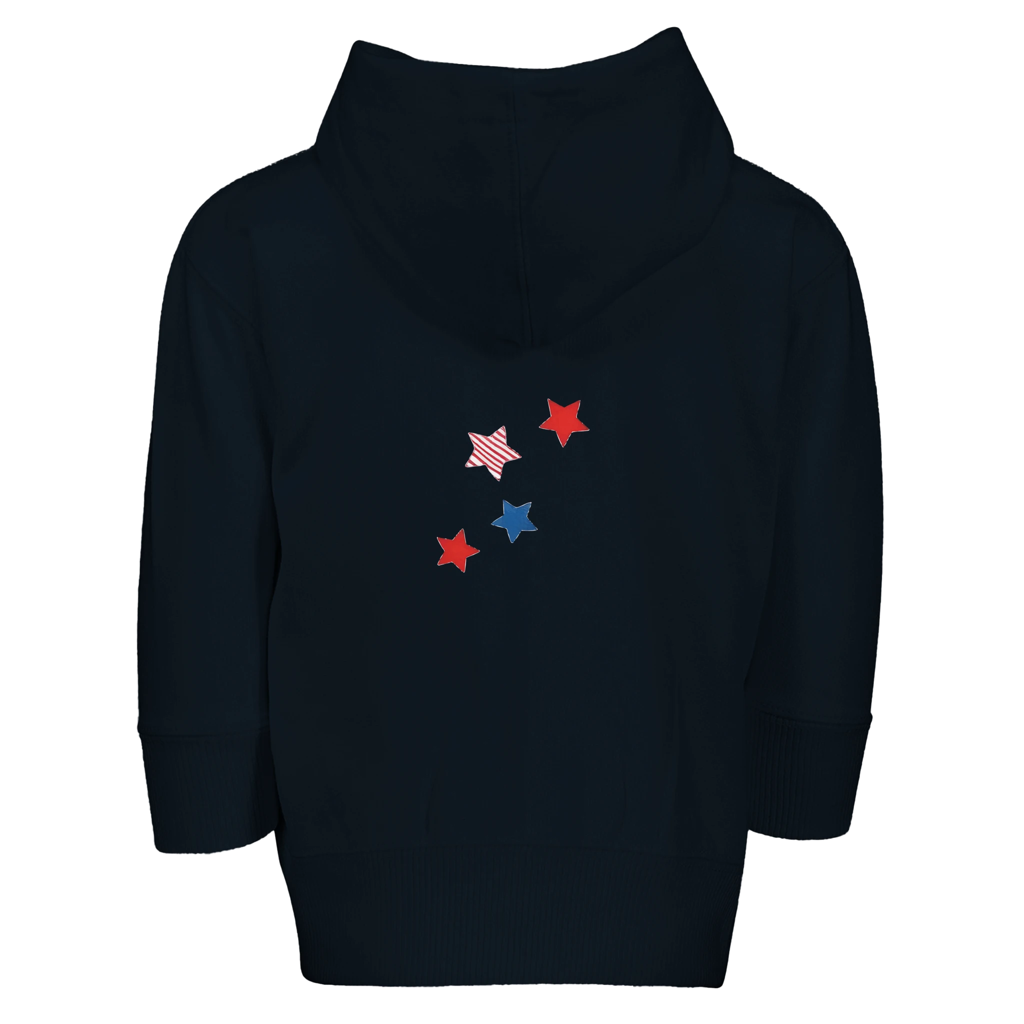 ba4d970f-d643-4612-9da5-265fd00b6377