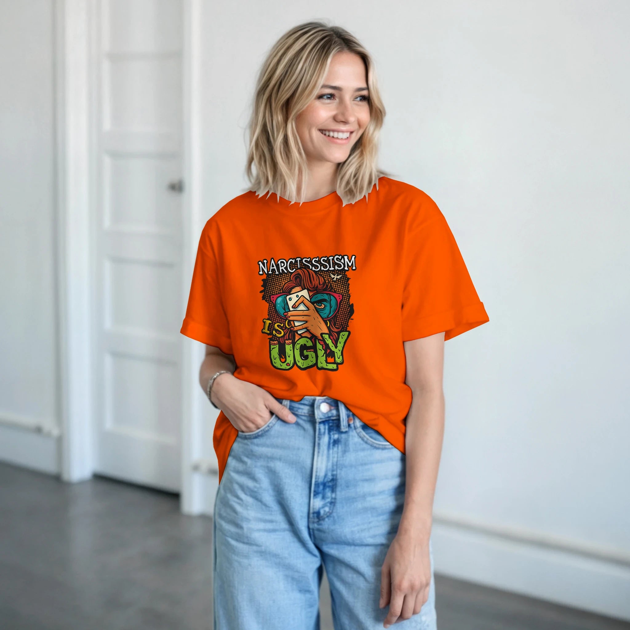 bc1ea740-2fcc-439f-88f0-7480bddf3351