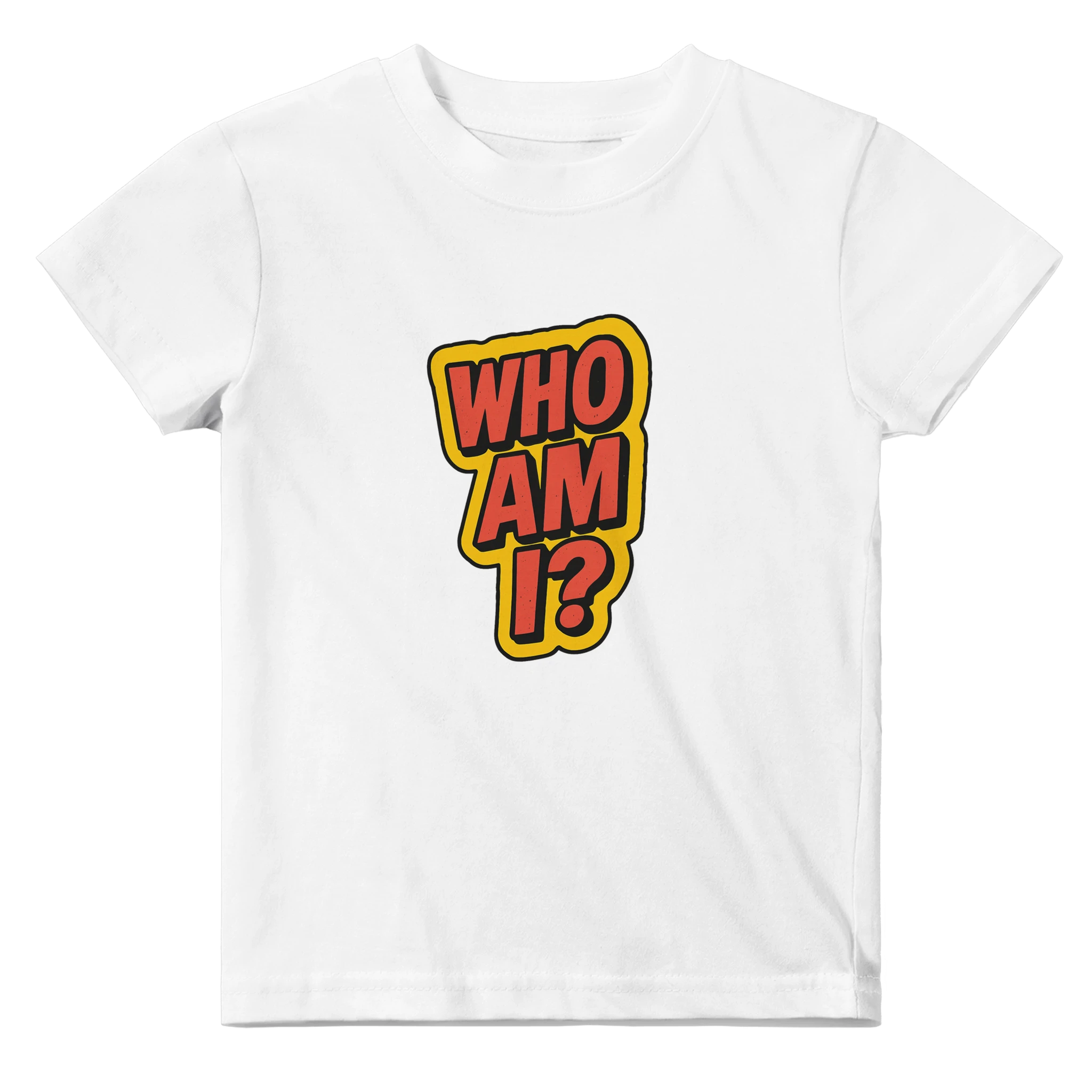 c8a97419-133c-44fc-a613-cb63b1ae0771