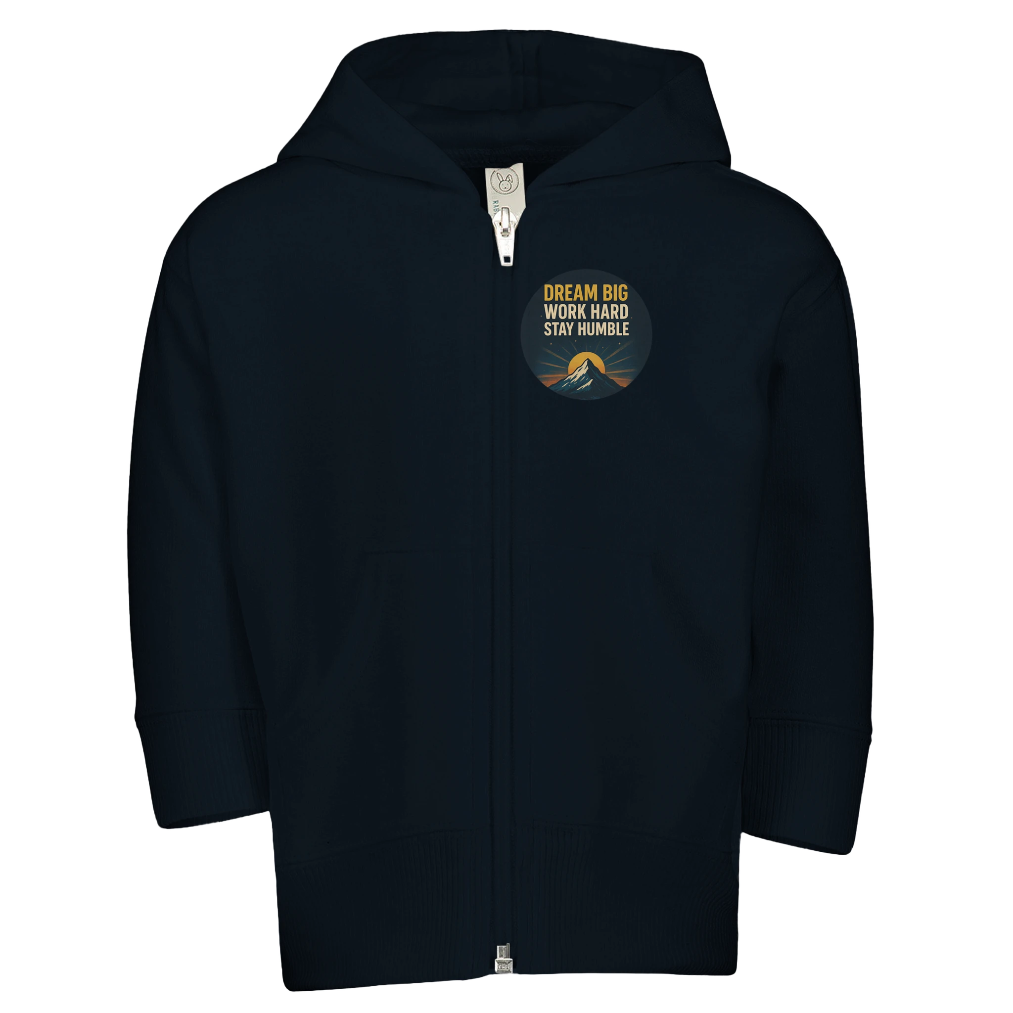 cac8e91f-a04d-4b1f-9ef1-b090a49a96ce