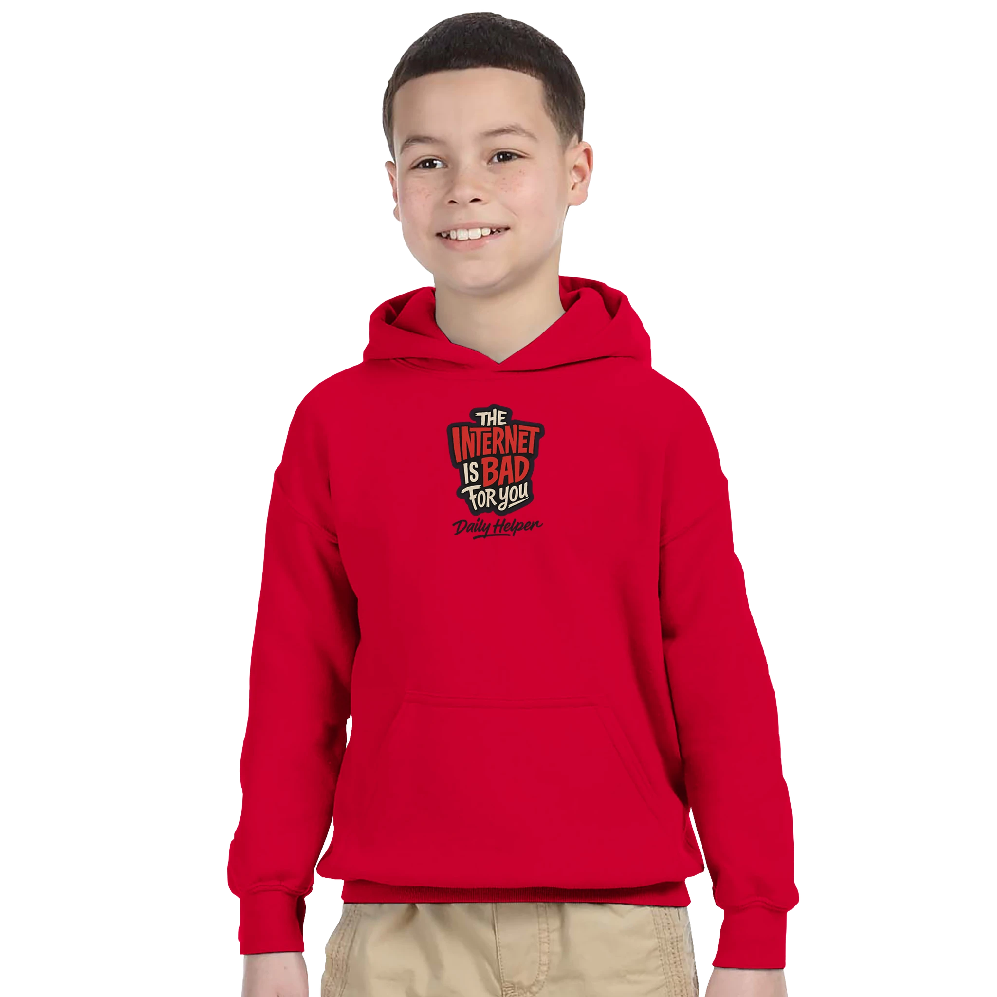 d0f66b25-f183-4238-9da8-ec6da24fdc8a