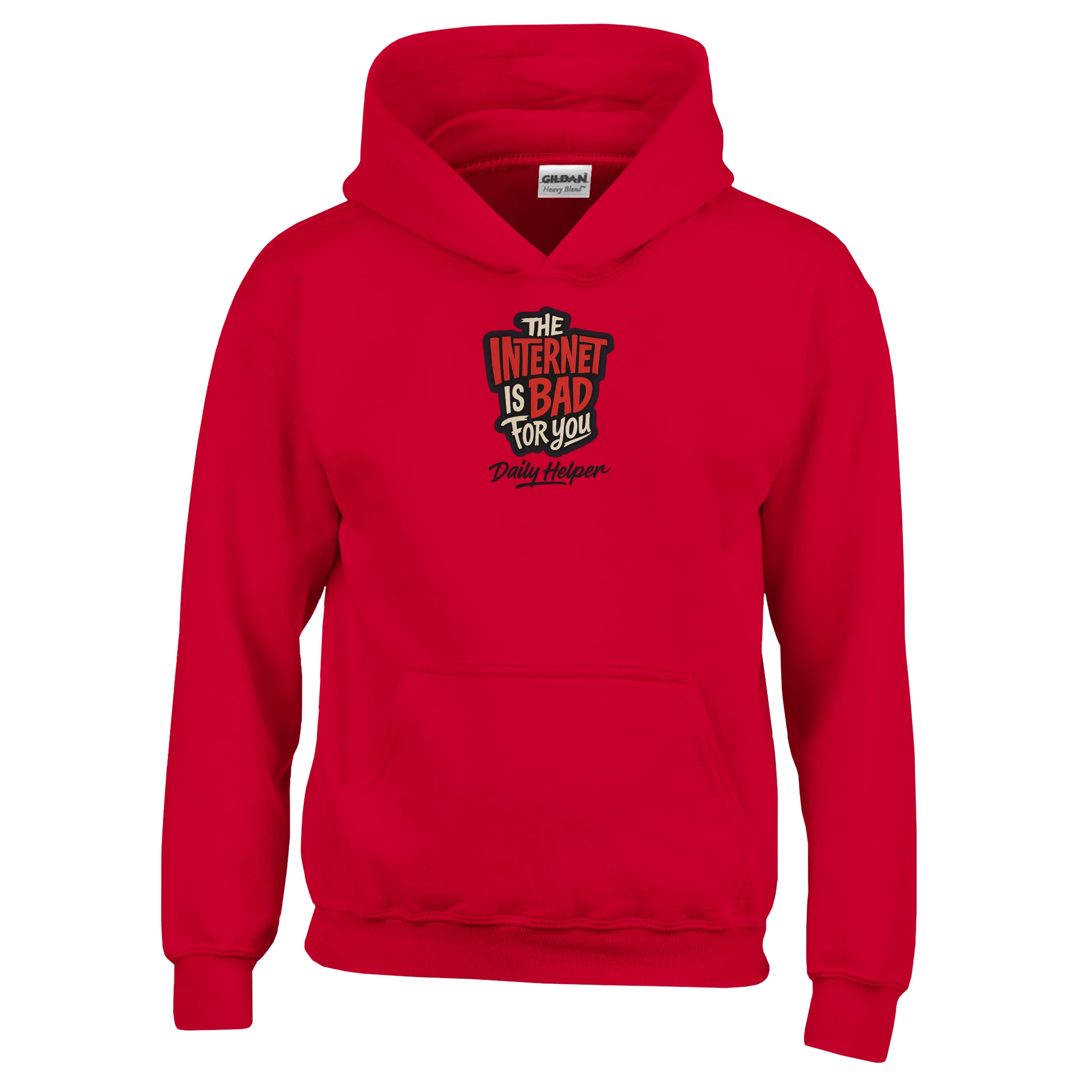 d57cd47f-c964-4f43-a470-843c1ff30de1