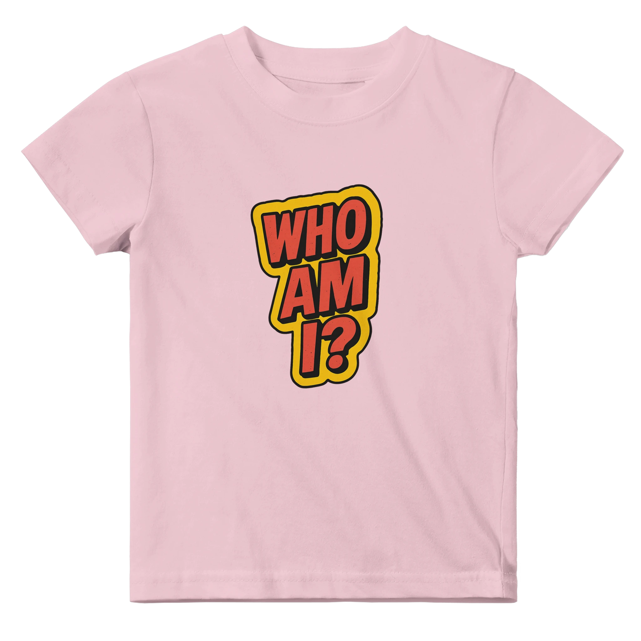 d8f25399-d652-48b1-be9f-e4bc8f105efb