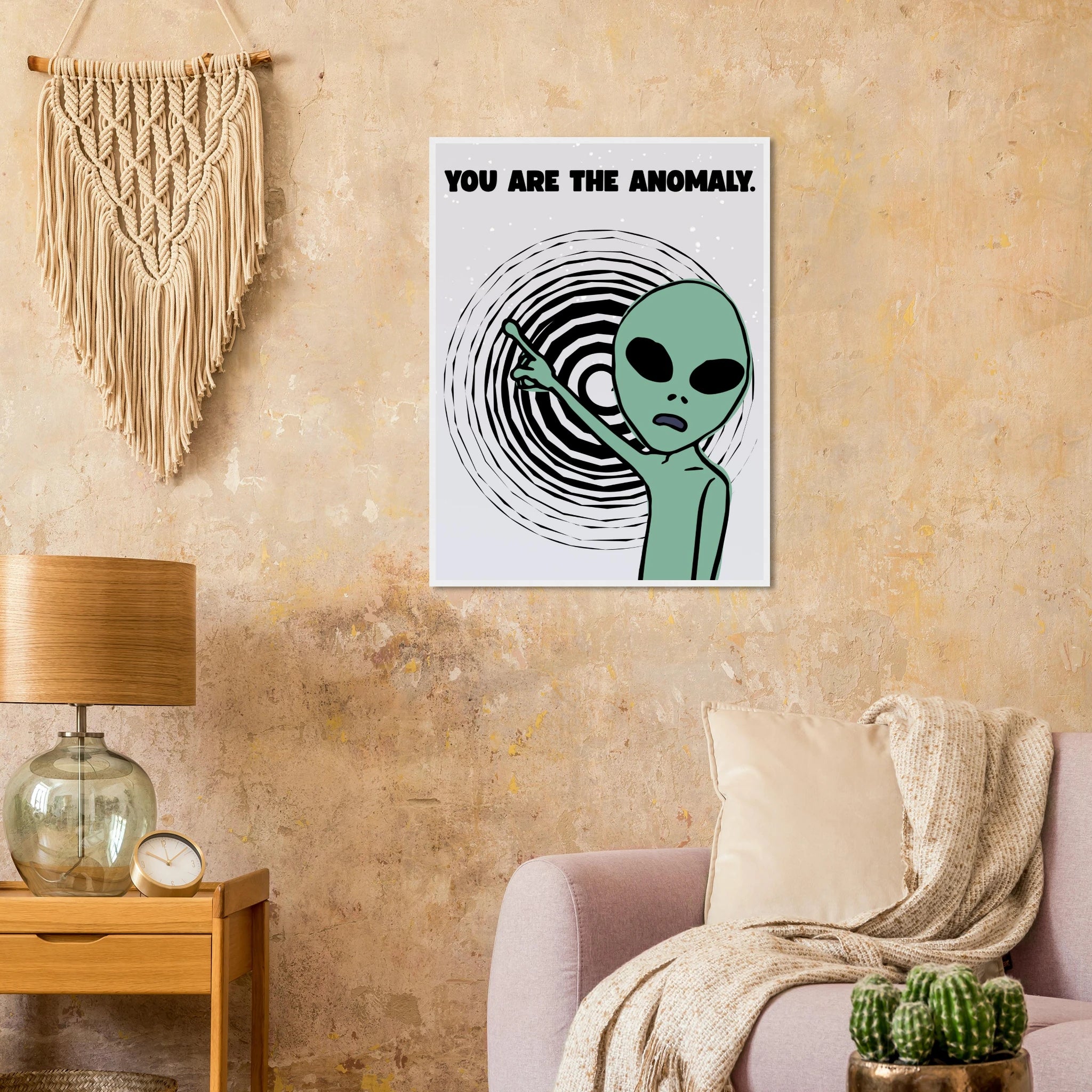 e52cd3a6-10e4-4a55-b659-fe80b09fd69d