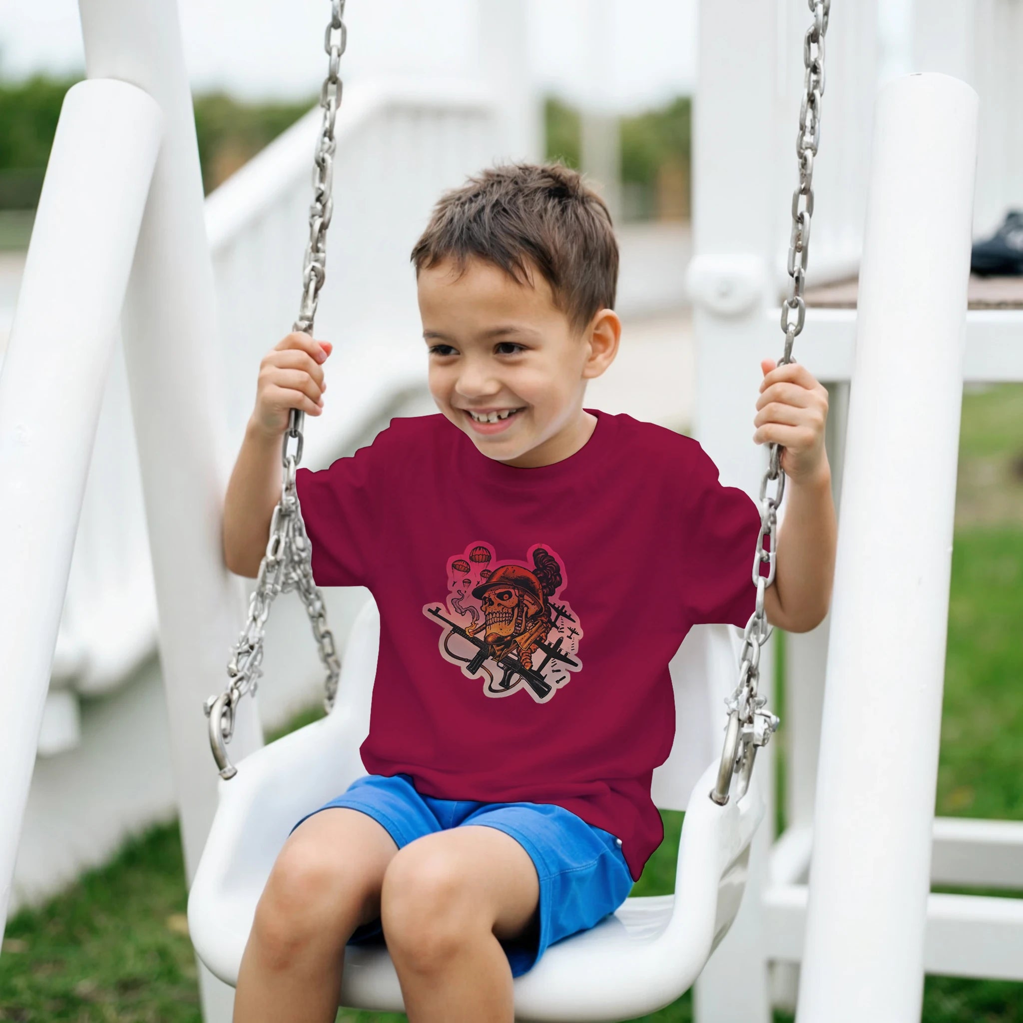 e6f9a4b0-5051-4ee4-a72b-ef0a26869dc1