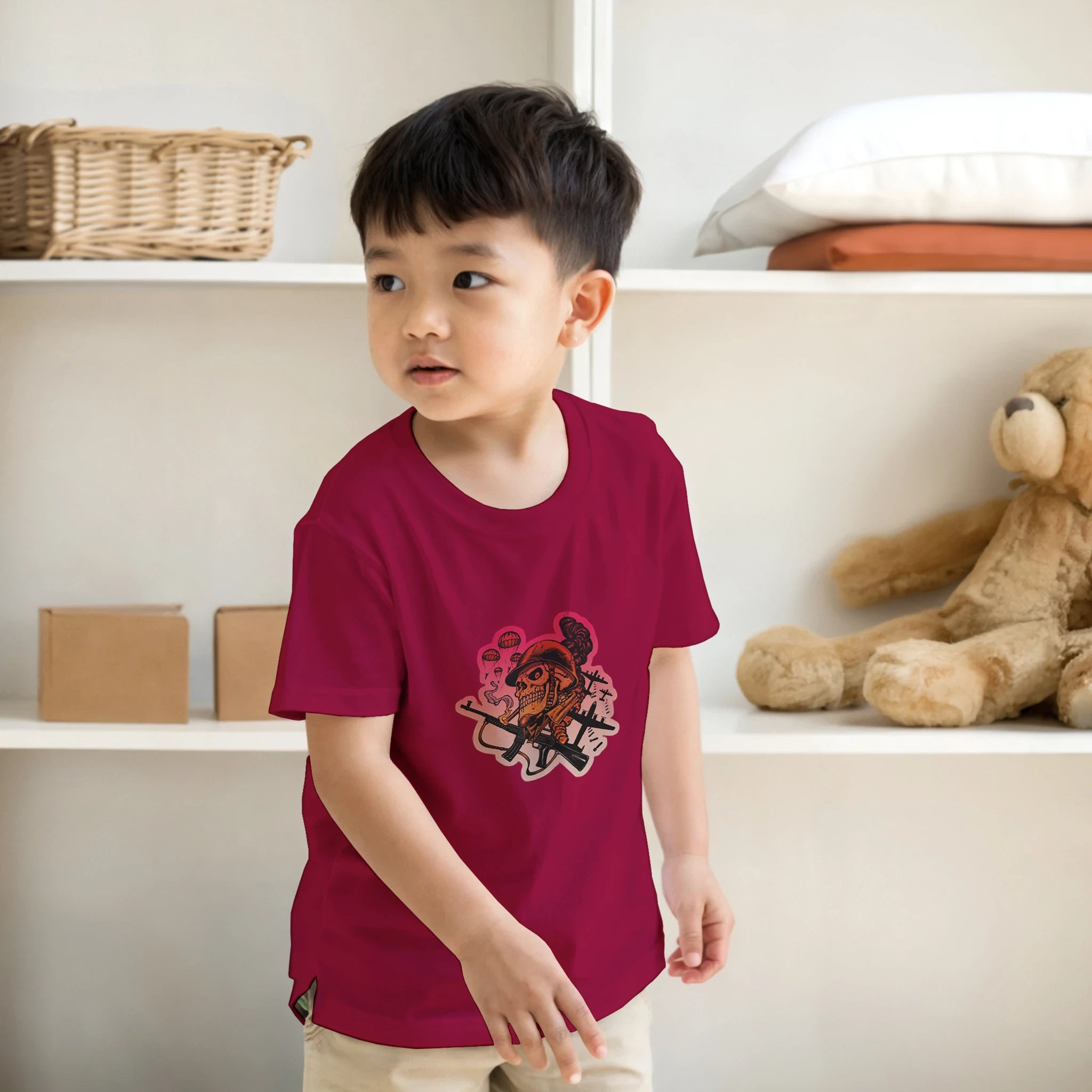 e88b091d-8f6b-48e5-8813-b861cc4b61b4