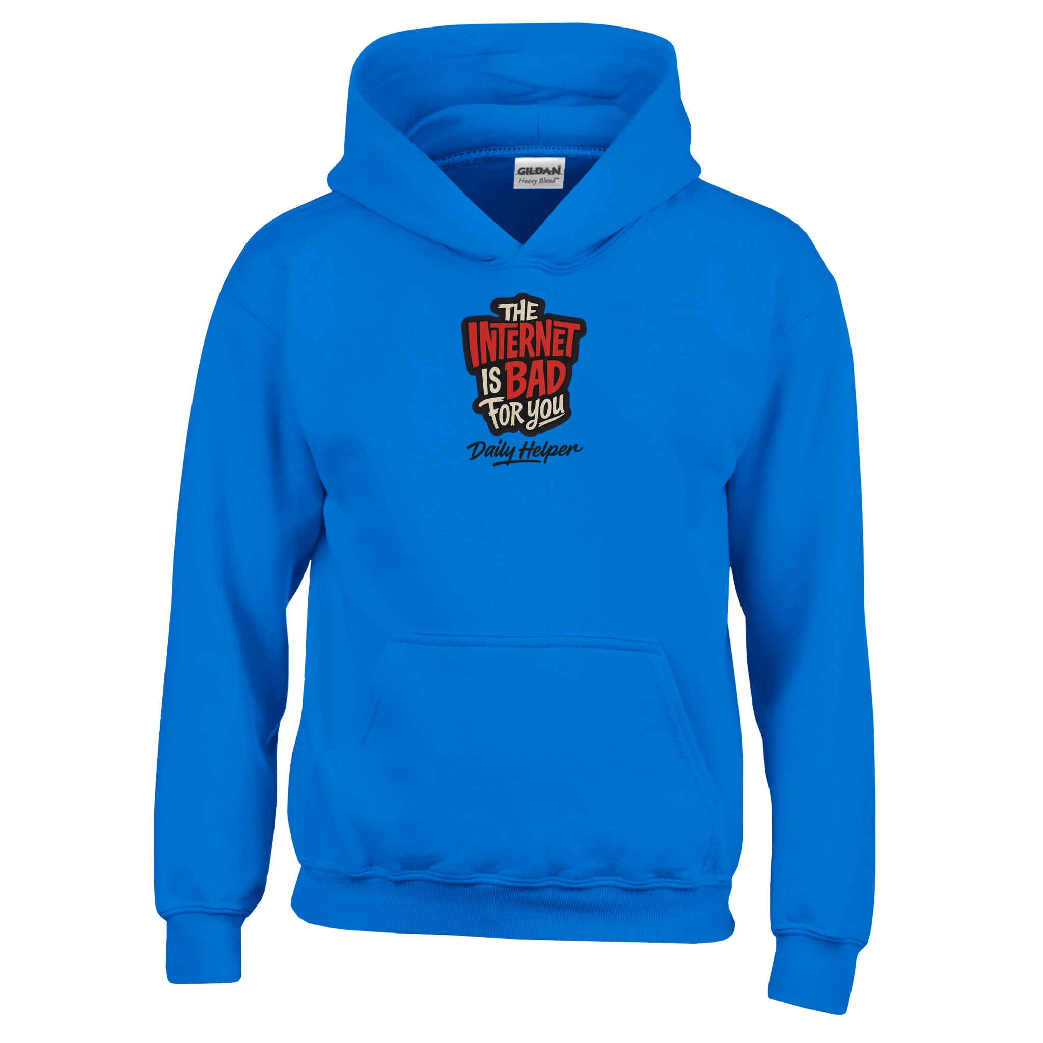 ea2e6984-ea20-49d9-ba05-7ee4e6feb7a7