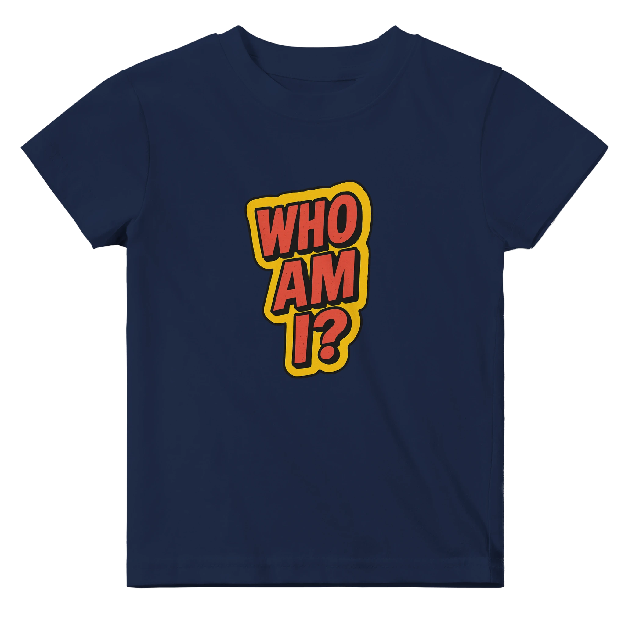 f0658489-4047-4eec-a12e-19c227f573f1