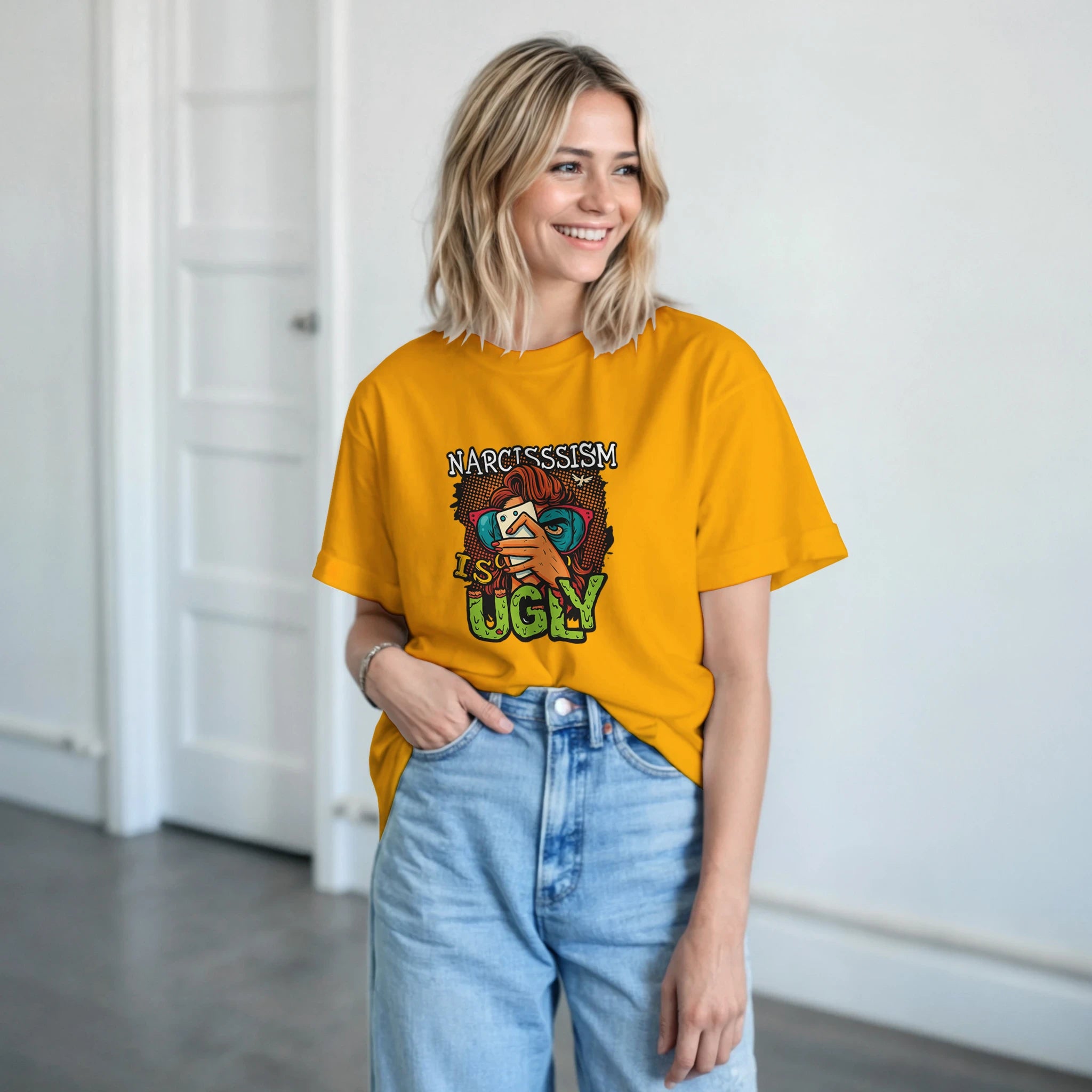 f094ce49-32a3-492d-aed0-ed24b0c43fa7