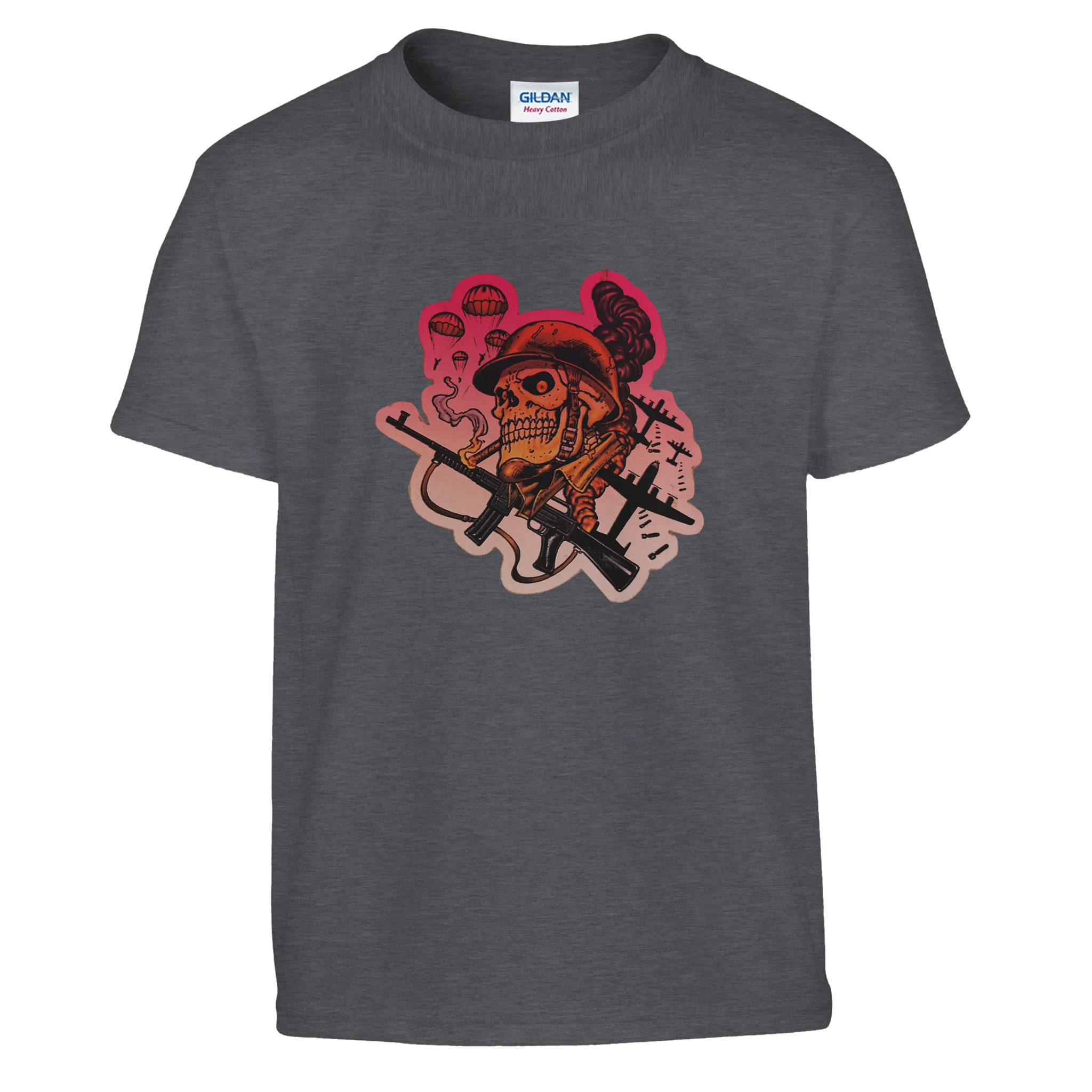 f0f0aead-8d30-44a7-a3aa-8e466b0dcd4b