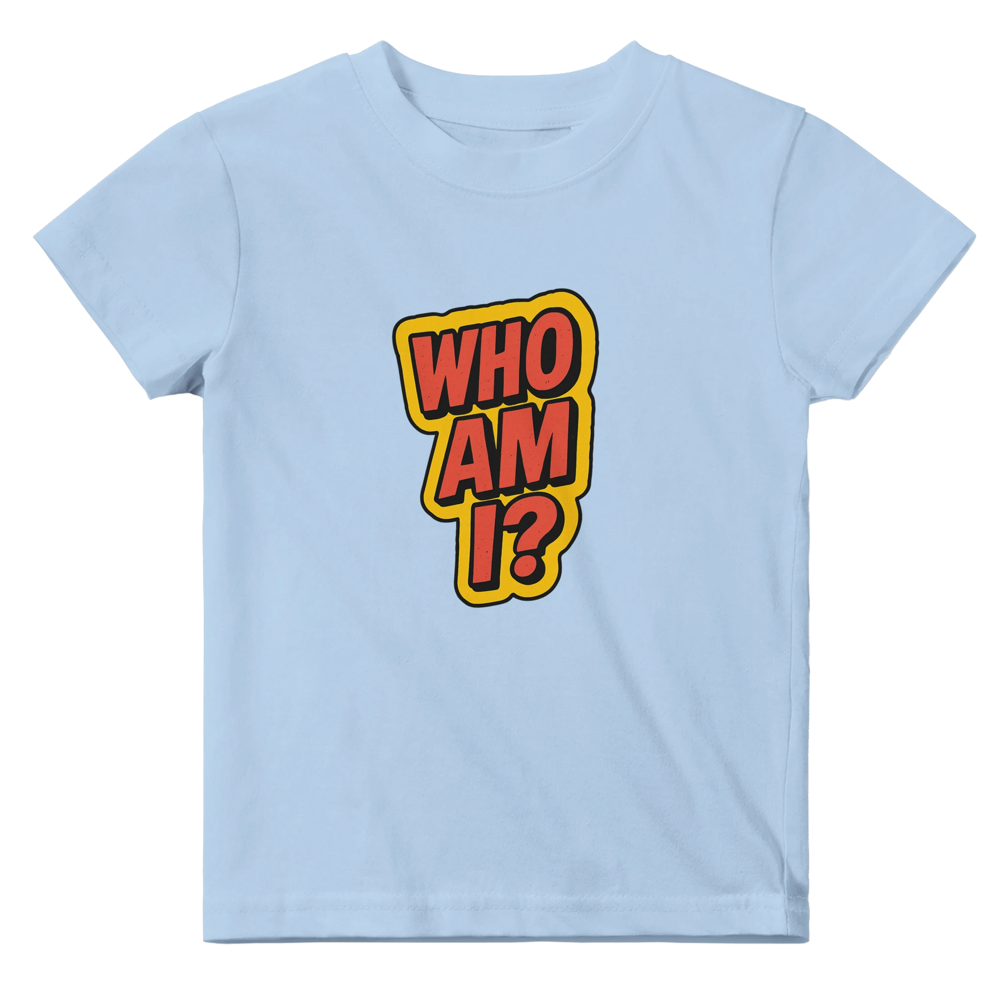 f5f3d73a-d082-4c6b-86f3-d15a73a70604