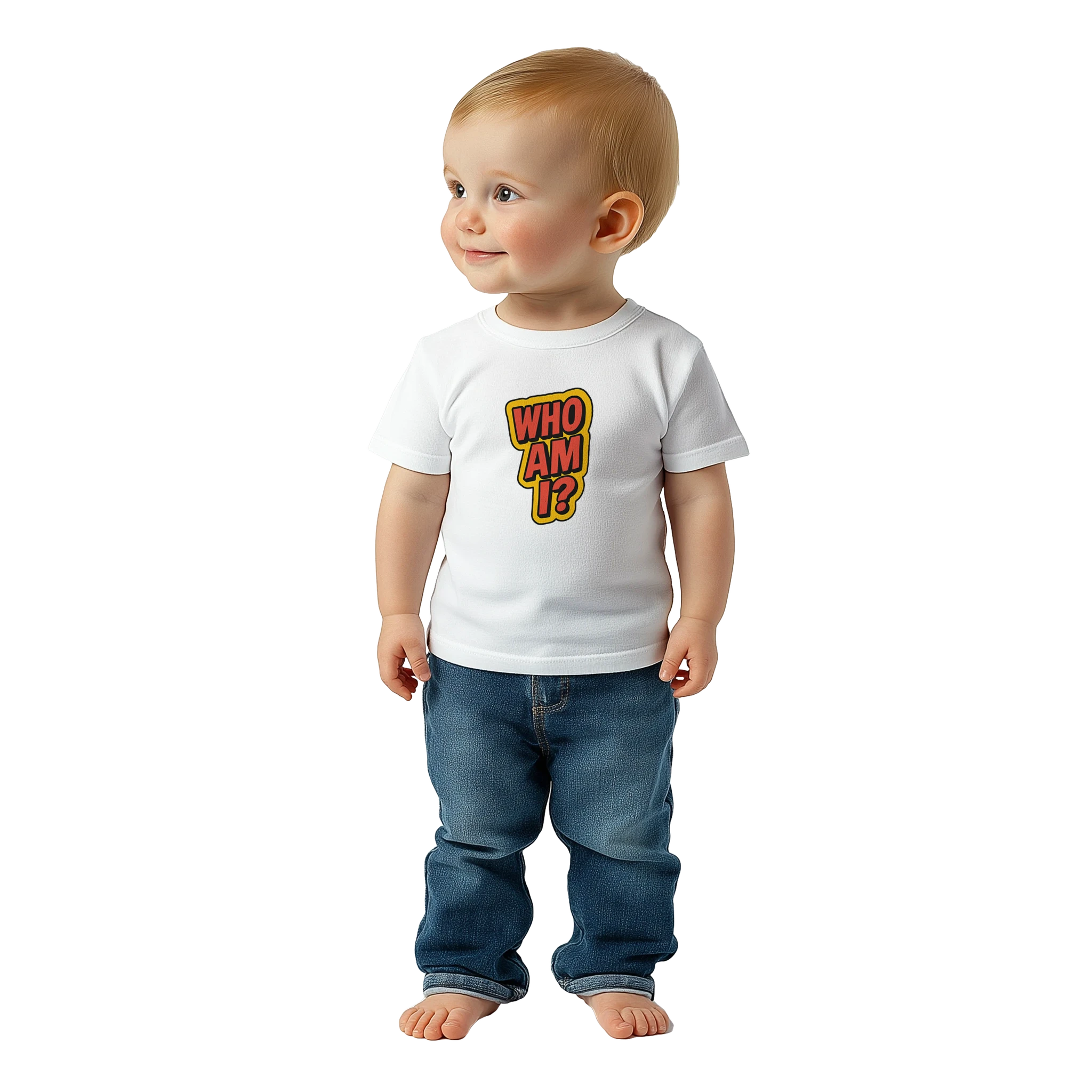 fcbb810b-8314-4a2c-a5a4-8506af8ead1f