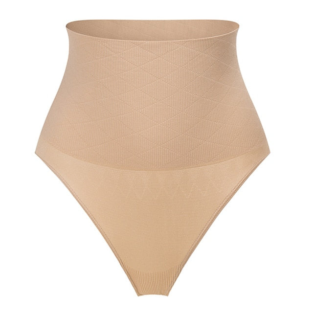 Slimming Waist Trainer Shapewear Women Bodysuit Butt Lifter Tights